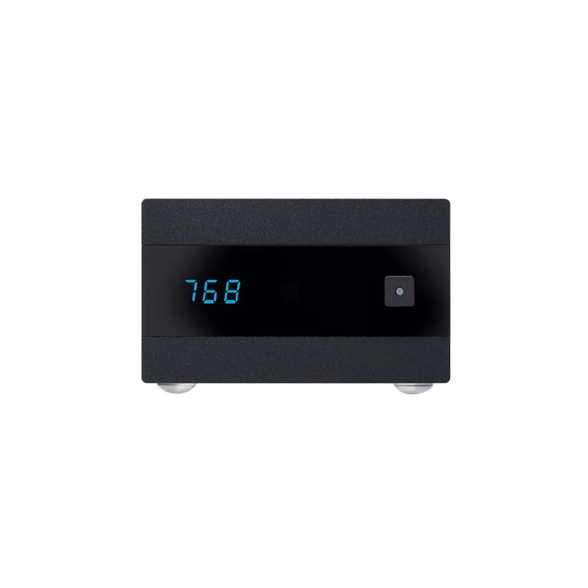 SMSL Audio Sanskrit 10th MKIII Desktop DAC - Image 2