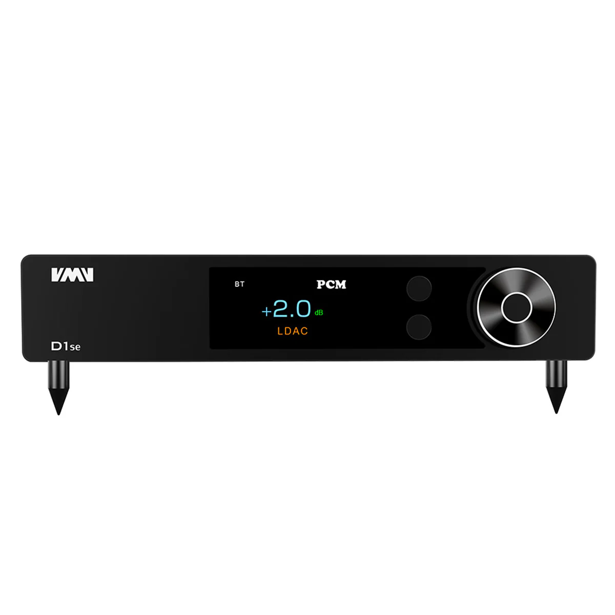 SMSL Audio VMV D1se2 DAC