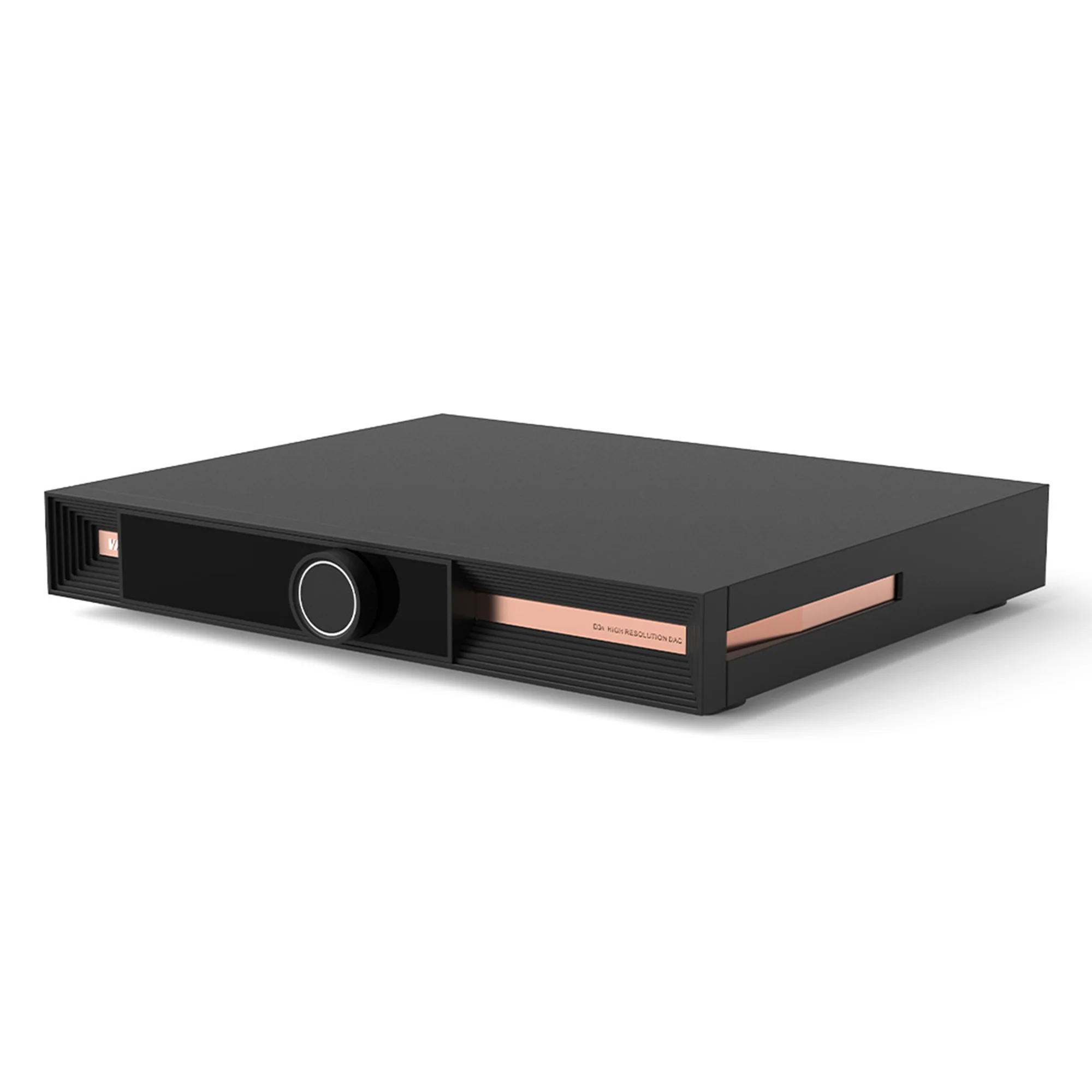 SMSL Audio VMV D3R DAC - Image 4