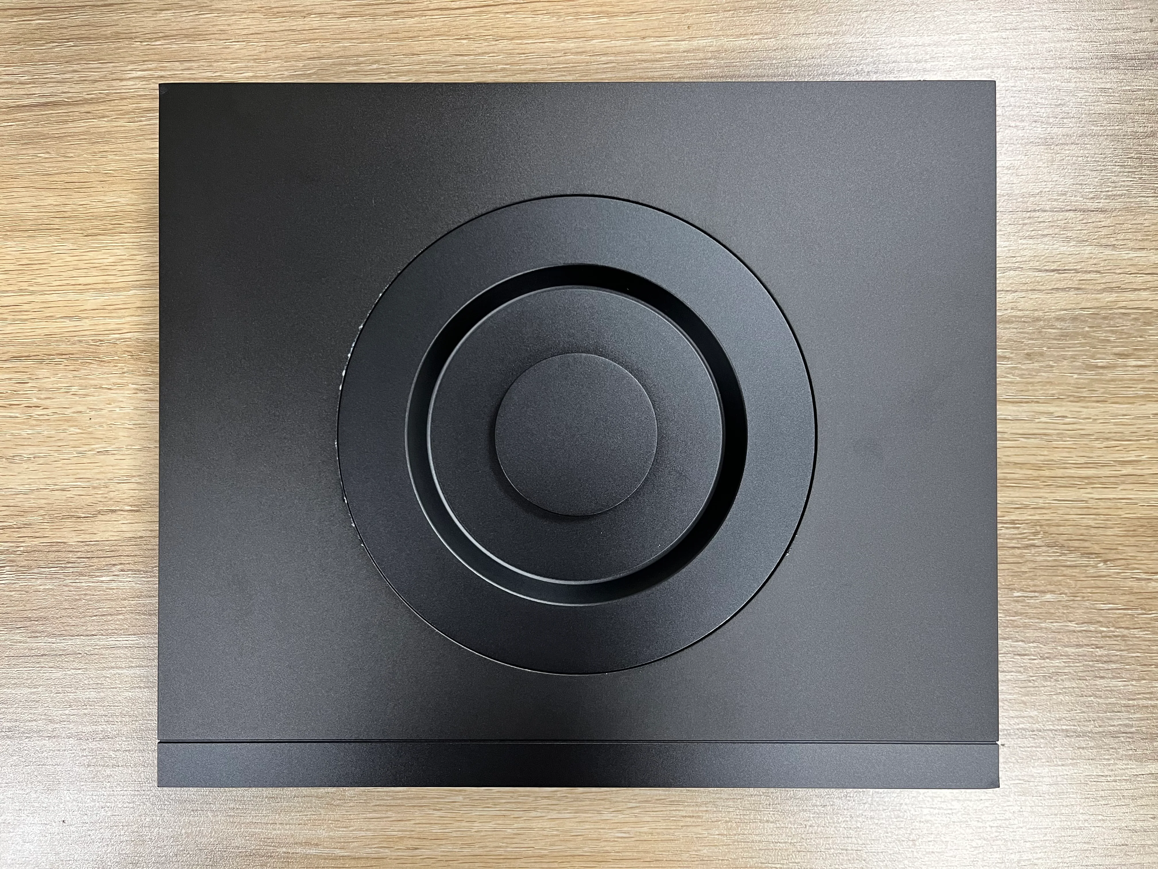 SMSL Audio VMV T2 CD Transport [DEMO UNIT]