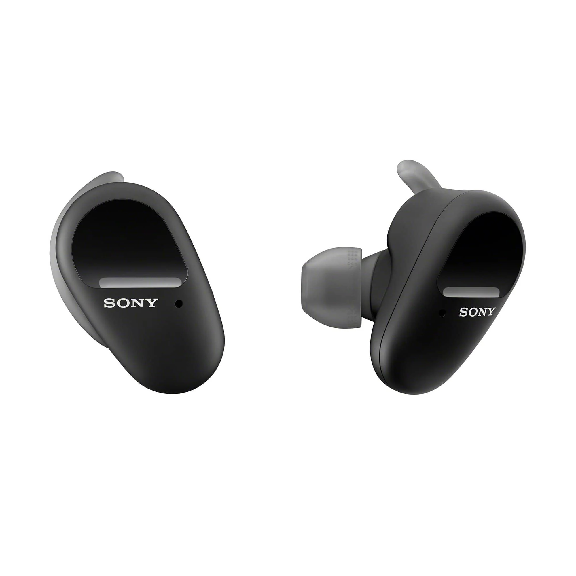 Sony WF-SP800N Sports Wireless Earphones - Image 14