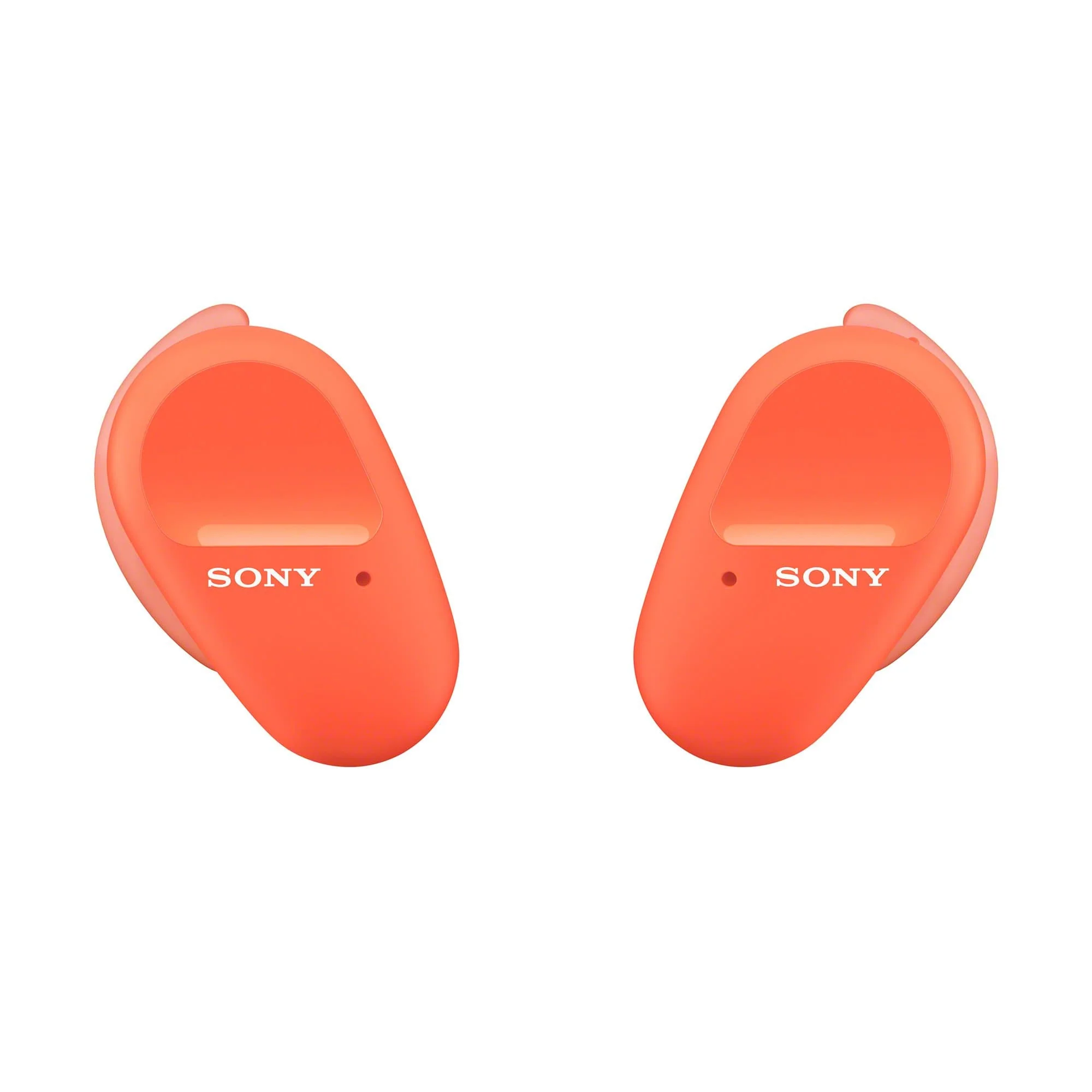 Sony WF-SP800N Sports Wireless Earphones - Image 18