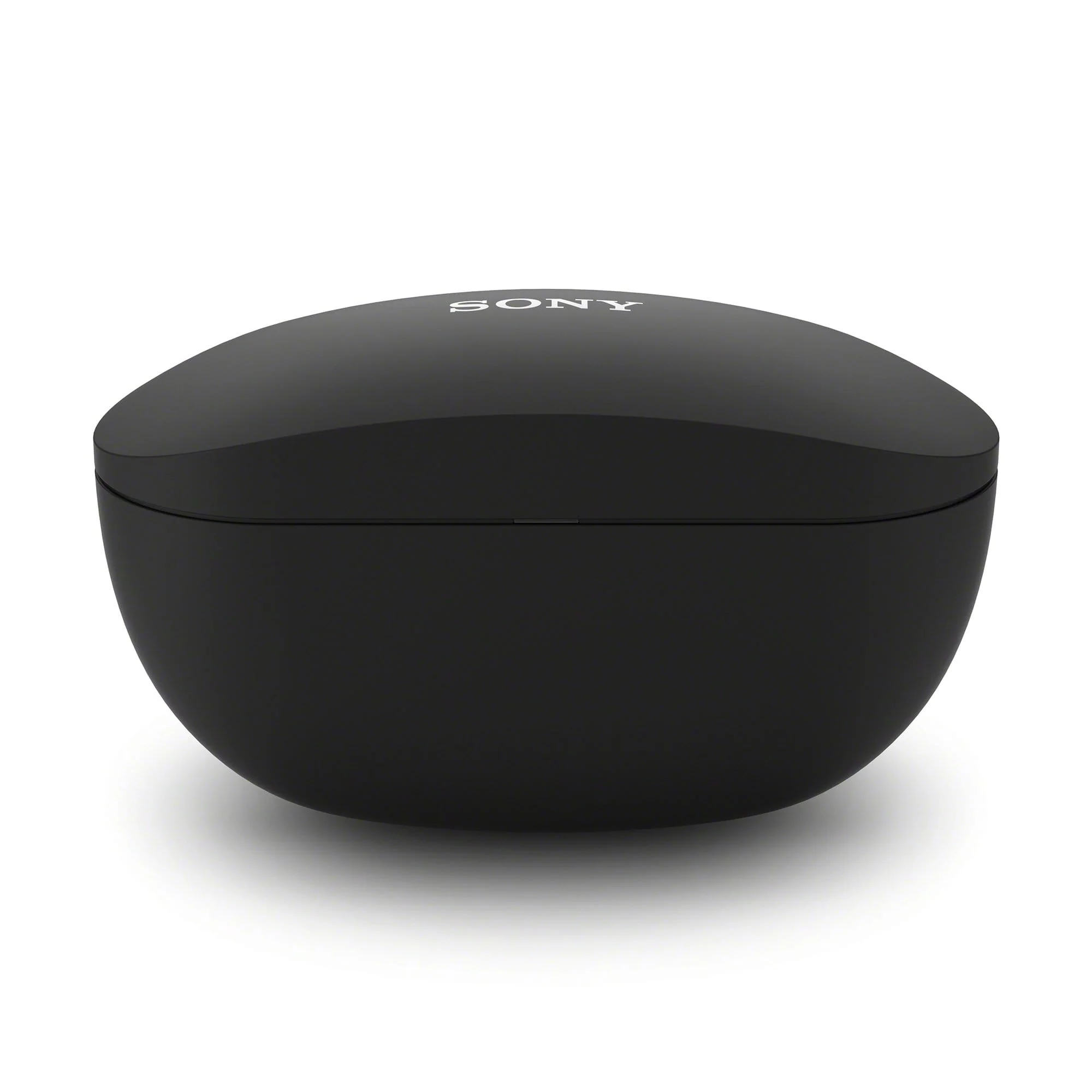 Sony WF-SP800N Sports Wireless Earphones - Image 19