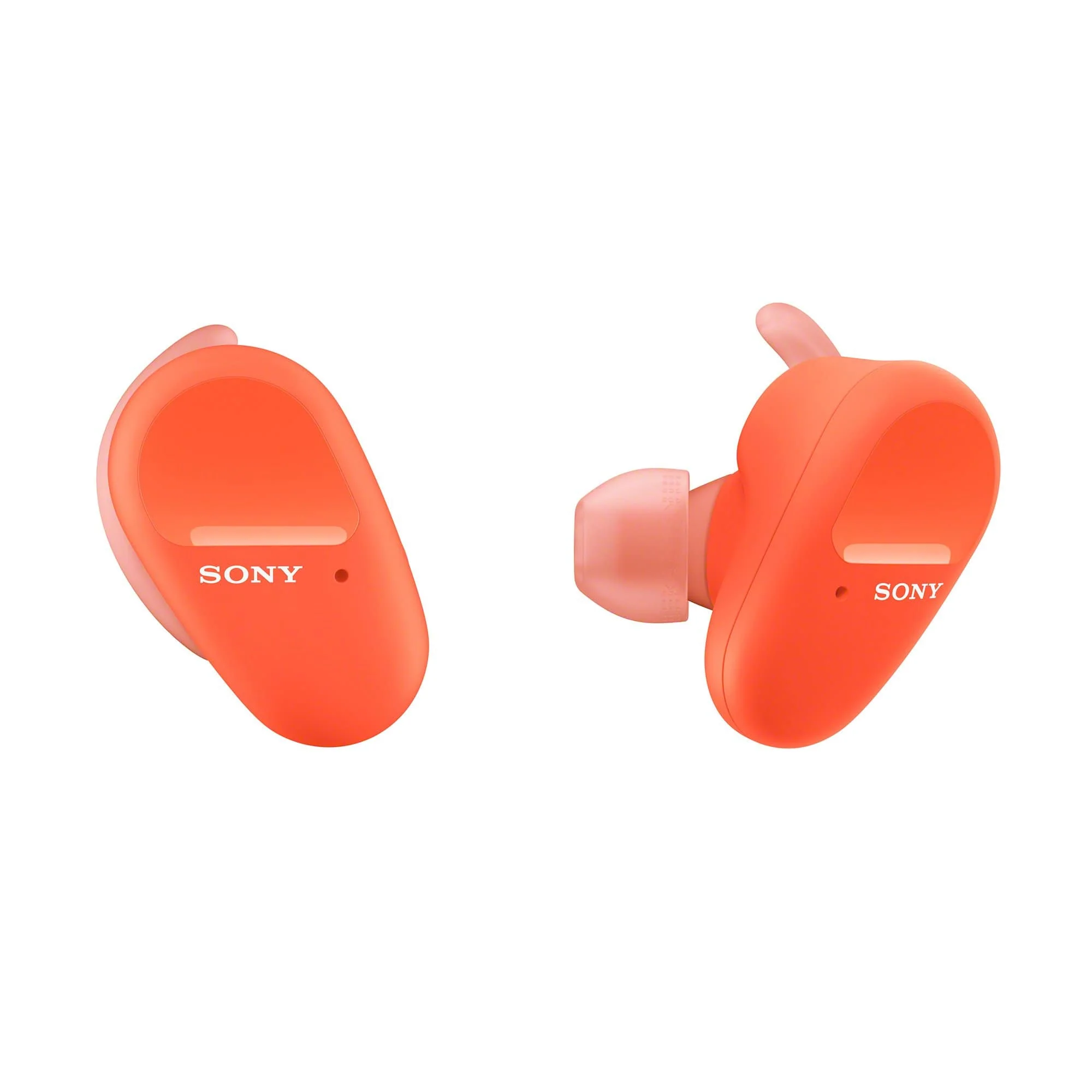 Sony WF-SP800N Sports Wireless Earphones - Image 21