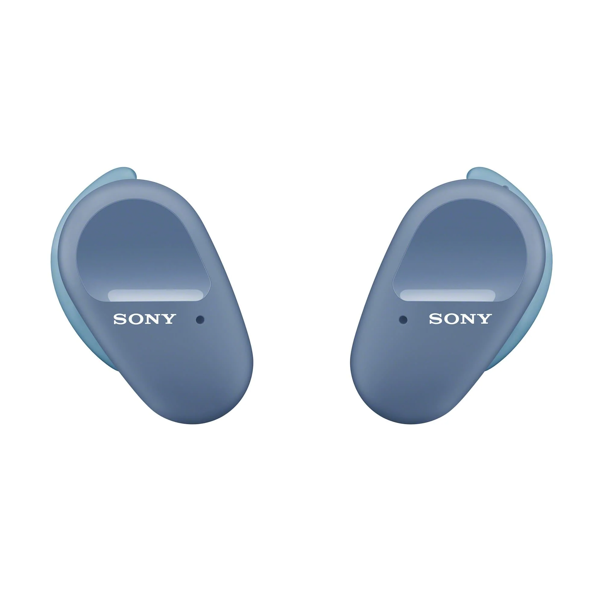 Sony WF-SP800N Sports Wireless Earphones - Image 9