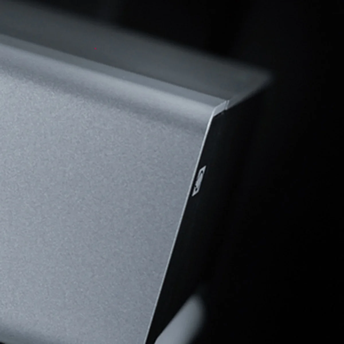 Soulution Audio 560 DAC - Image 2