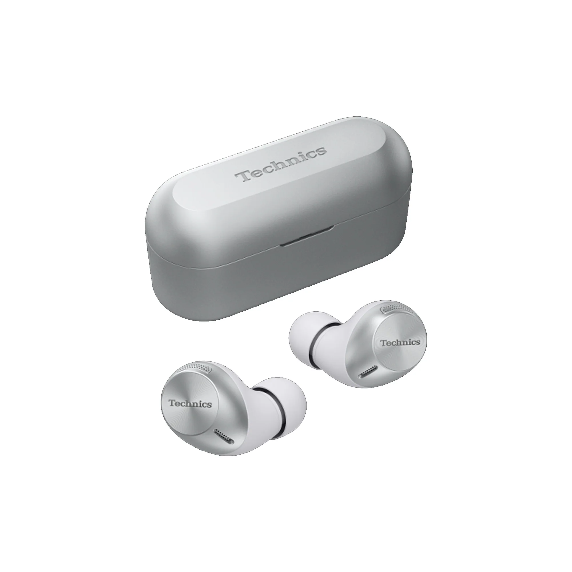 Technics EAH-AZ40M2 True Wireless Earbuds - Image 3