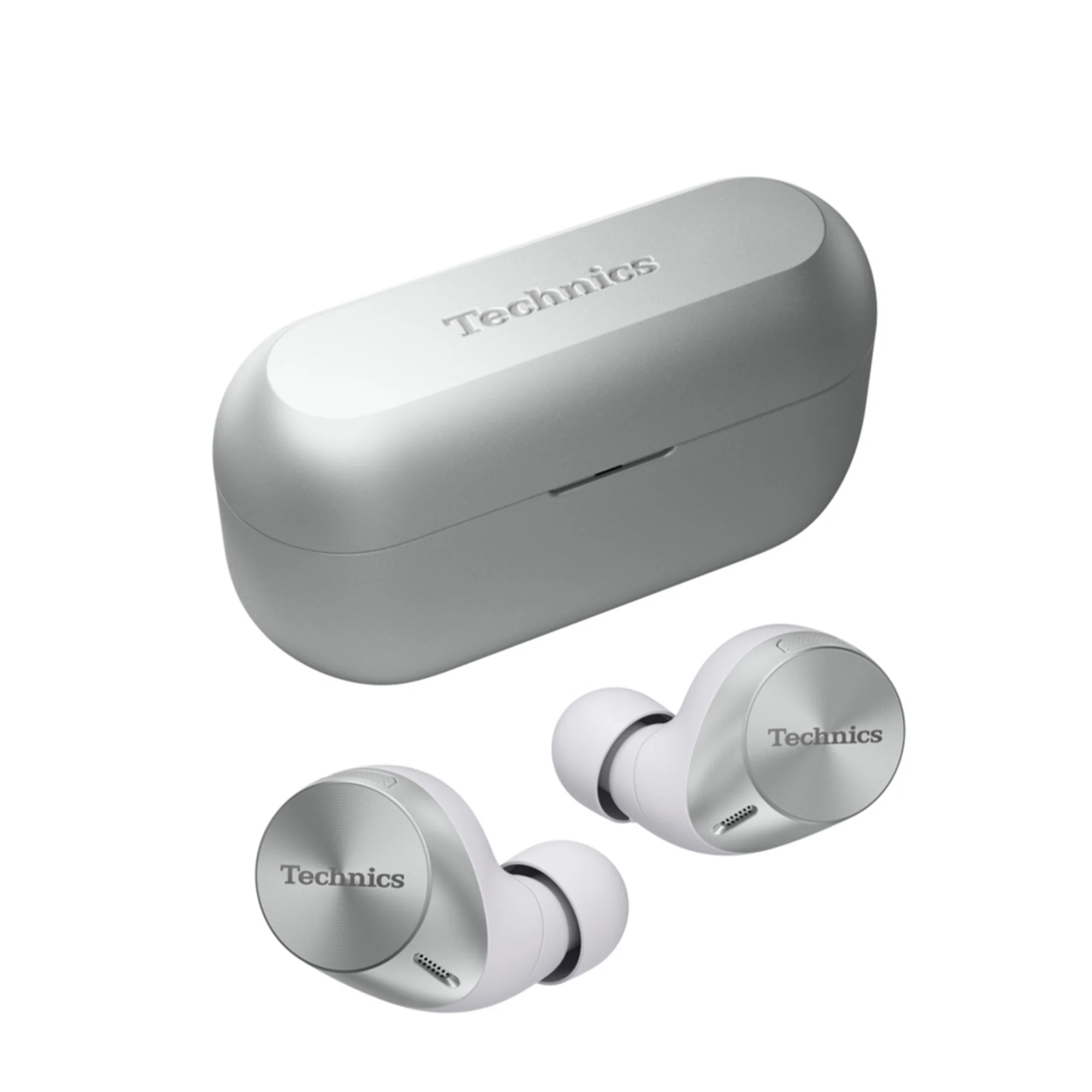 Technics EAH-AZ60M2 True Wireless Earbuds - Image 4