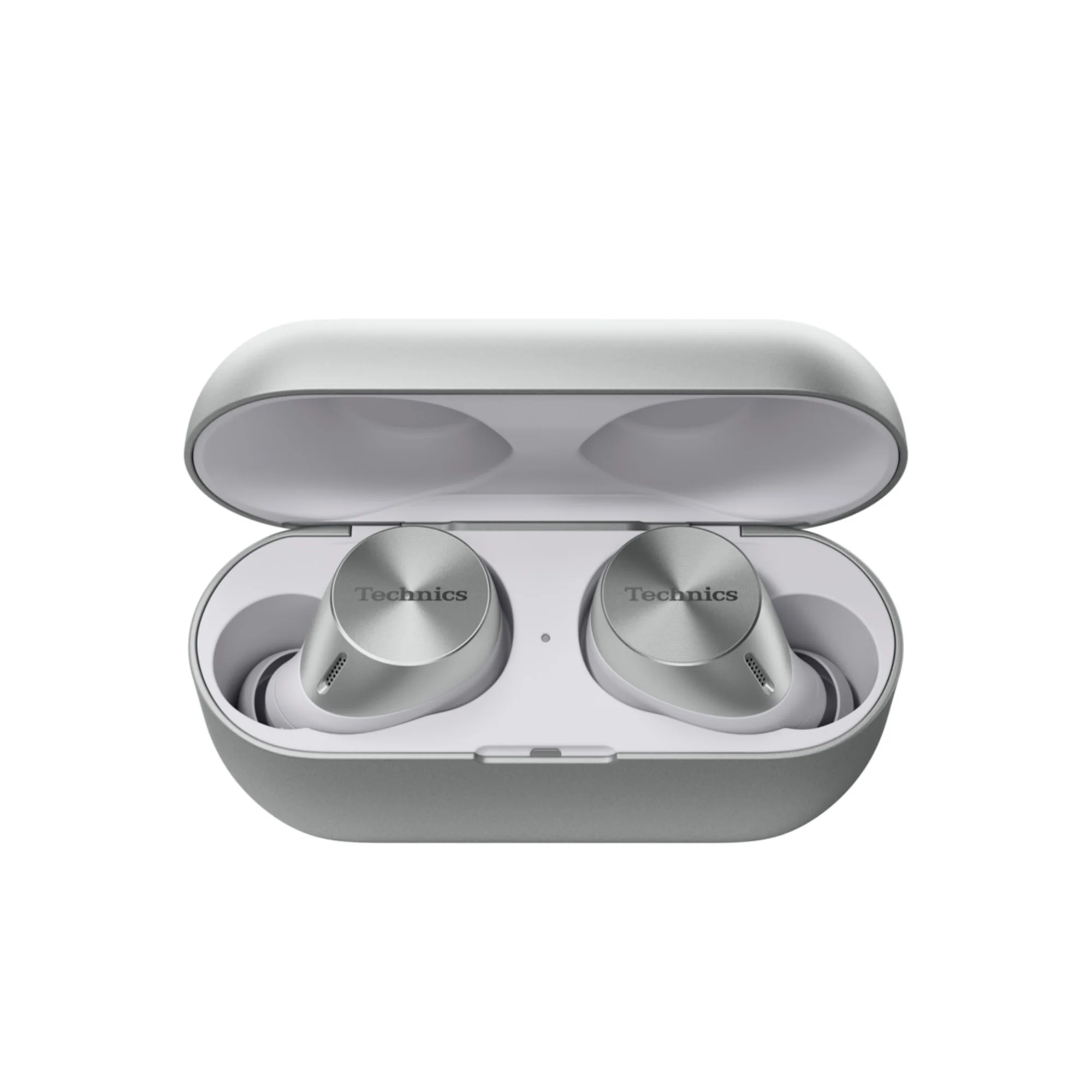 Technics EAH-AZ60M2 True Wireless Earbuds - Image 5