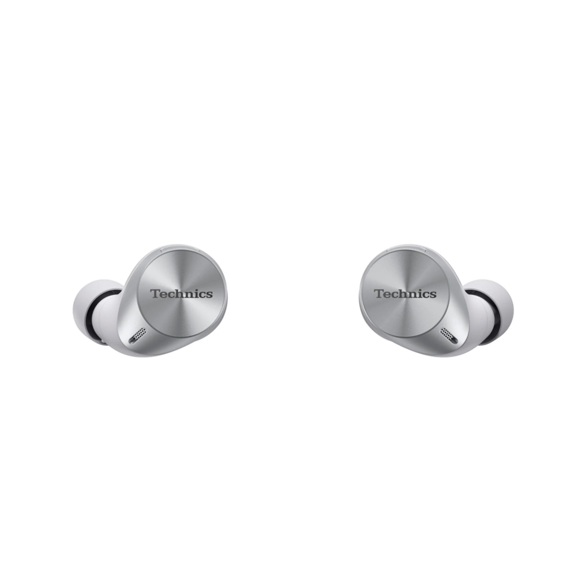 Technics EAH-AZ60M2 True Wireless Earbuds - Image 6