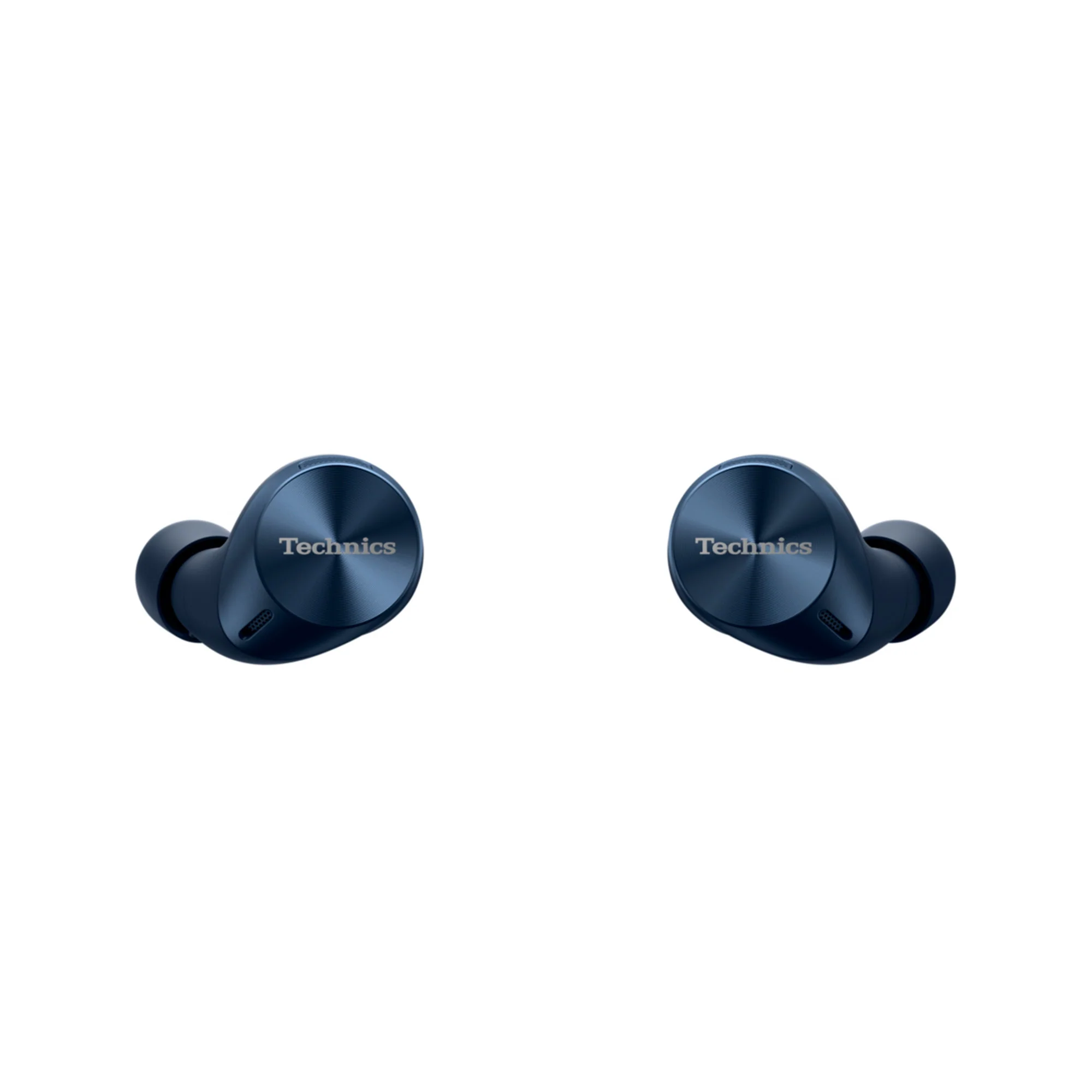 Technics EAH-AZ60M2 True Wireless Earbuds [DEMO UNIT] - Image 3