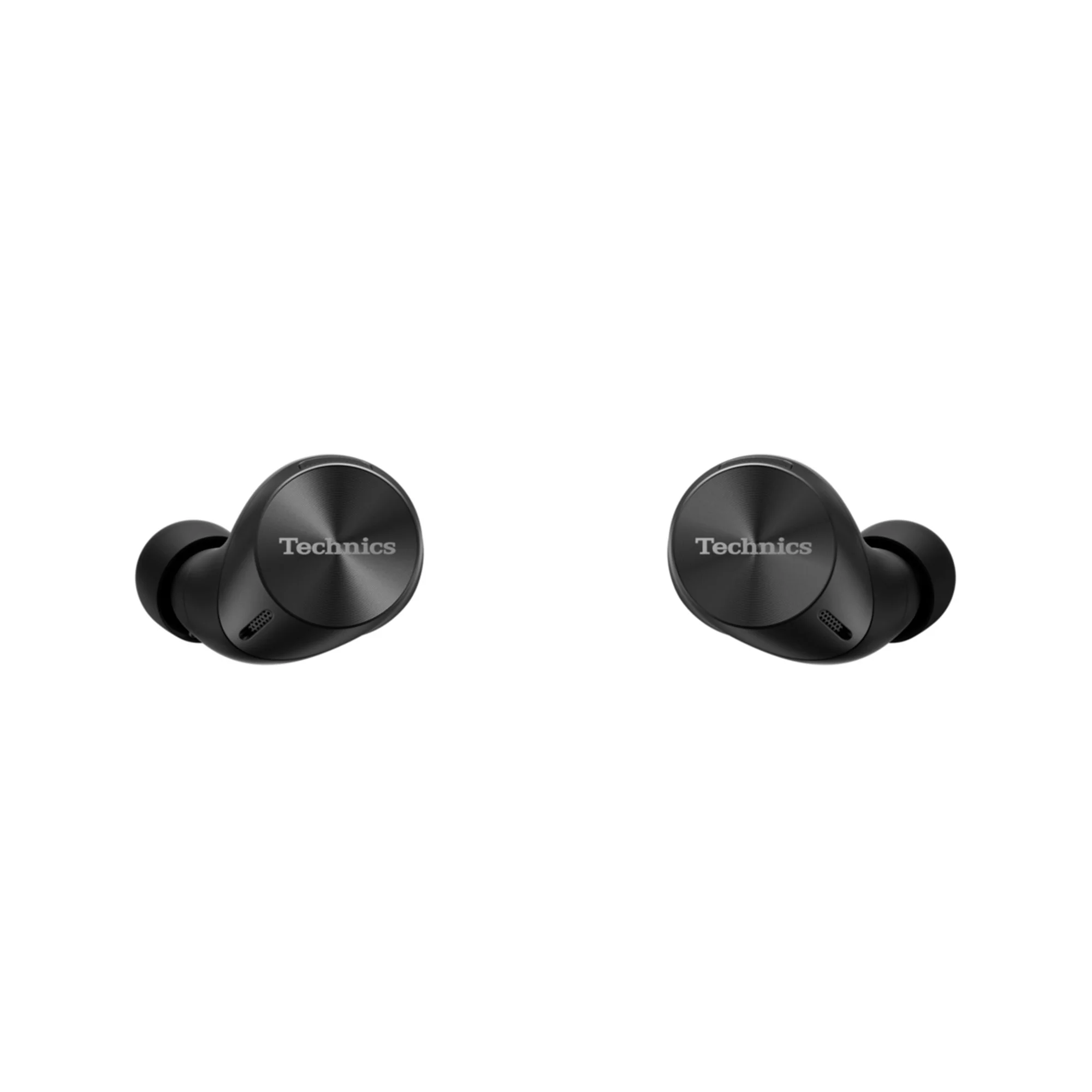 Technics EAH-AZ60M2 True Wireless Earbuds [DEMO UNIT] - Image 3