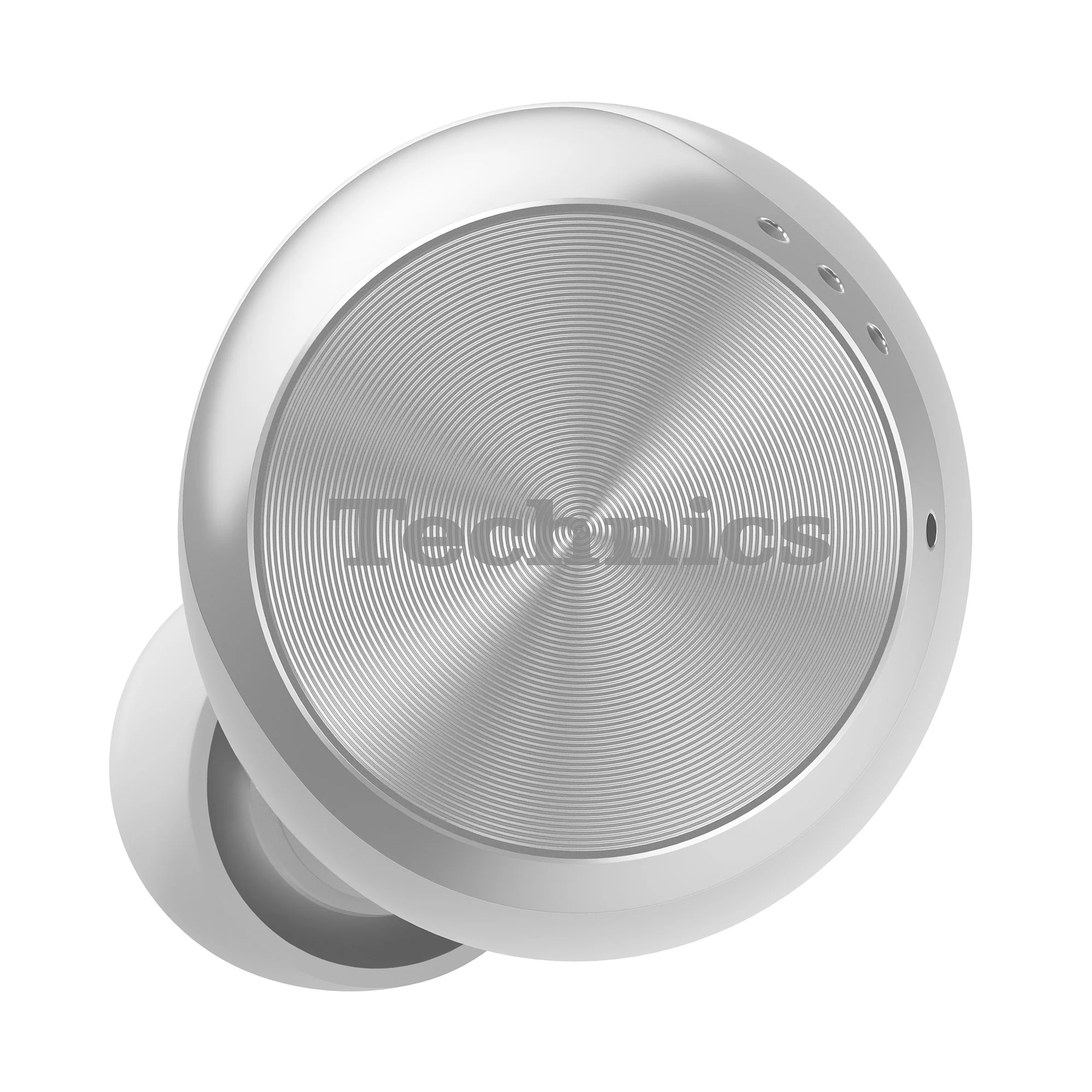 Technics EAH-AZ70W True Wireless Earbuds [DEMO UNIT] - Image 4