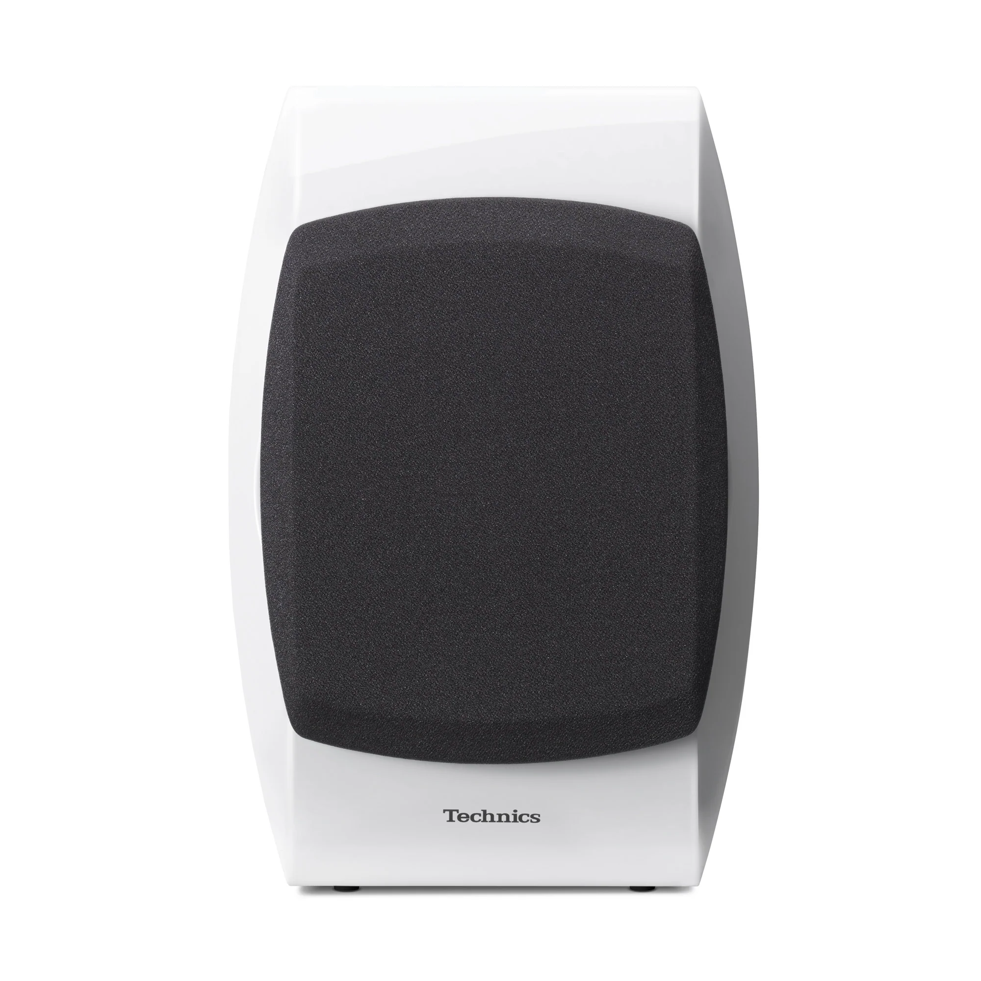 Technics SB-C700 Bookshelf Speakers Pair - Image 3