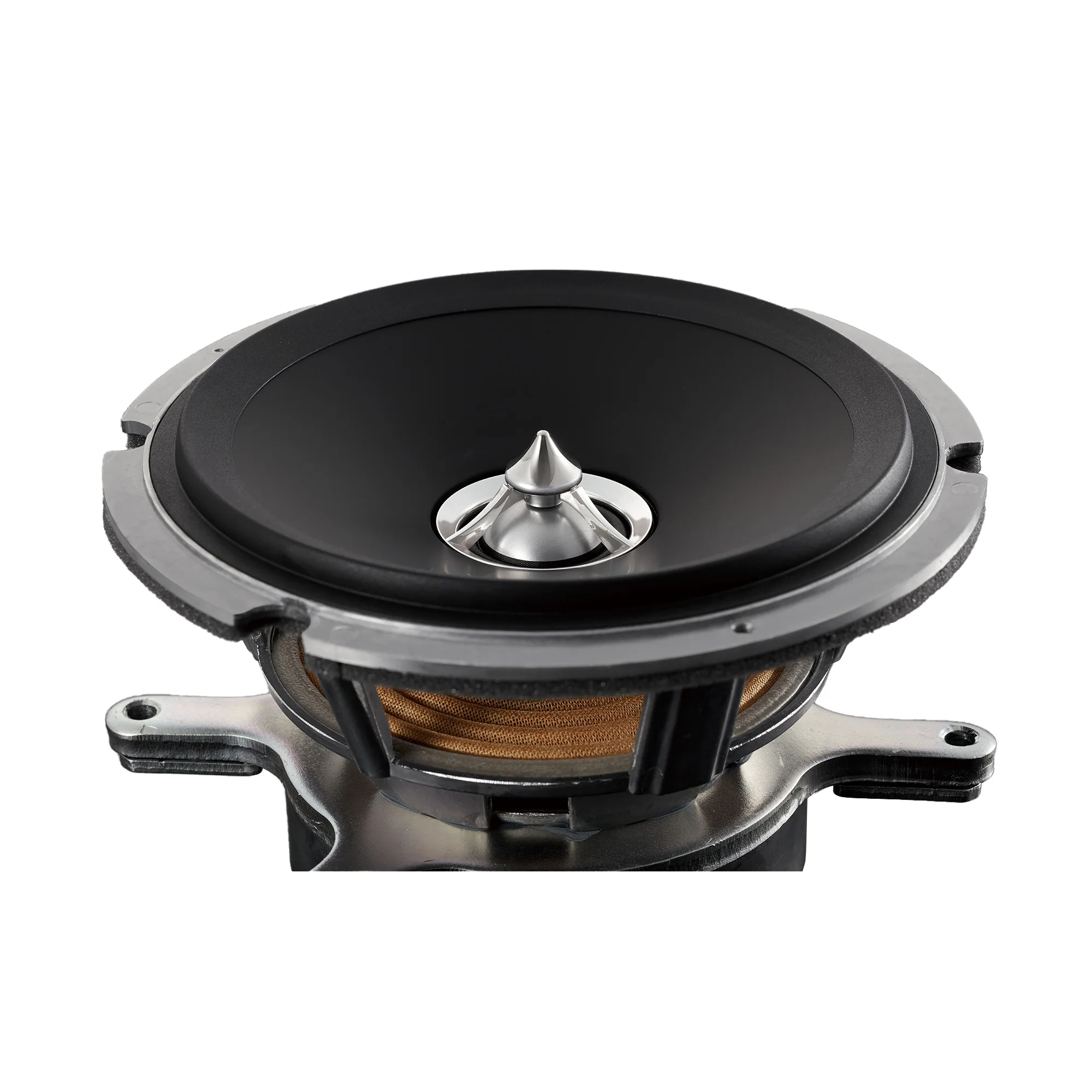 Technics SB-G90M2 Floorstanding Speakers [DEMO UNIT] - Image 7