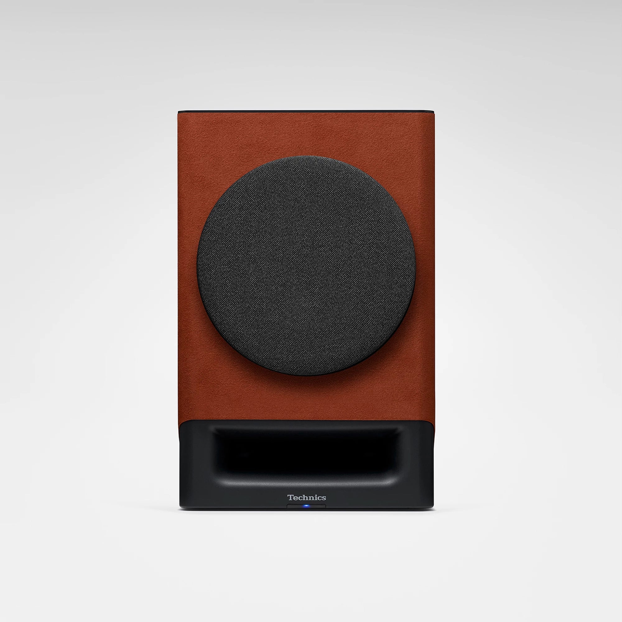 Technics SC-CX700B Wireless Active Speaker - Image 3