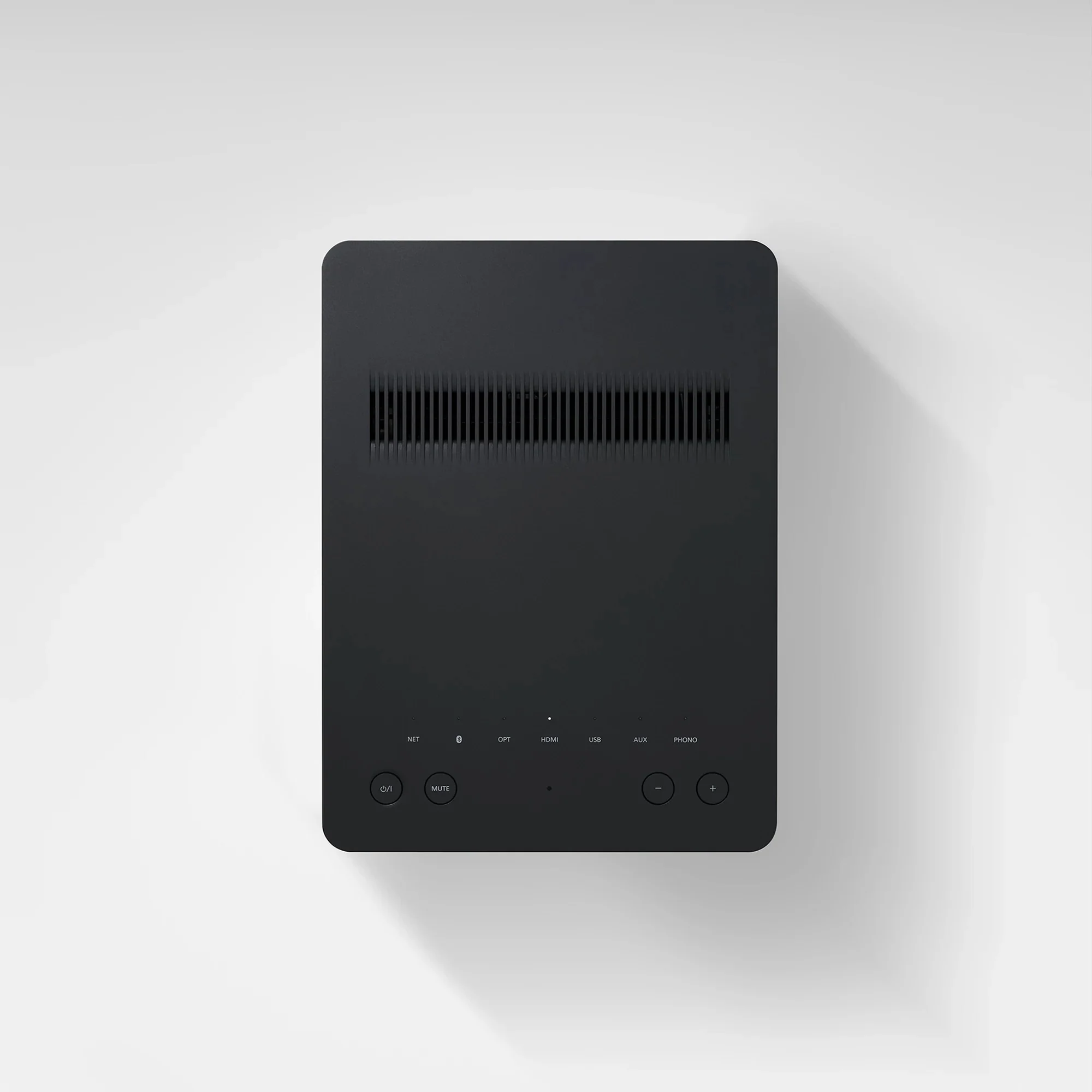 Technics SC-CX700B Wireless Active Speaker - Image 5