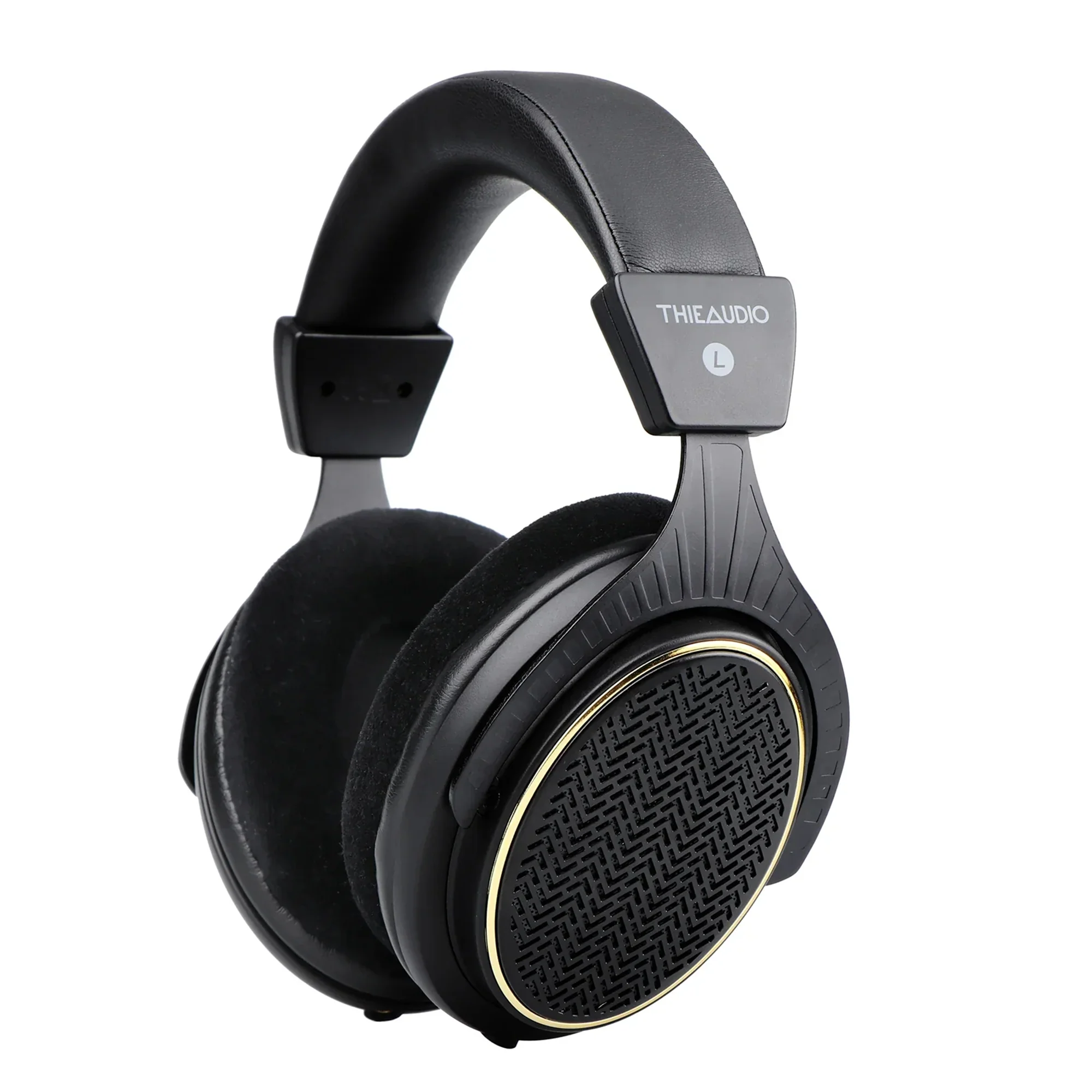 Thieaudio Ghost Headphones - Image 2