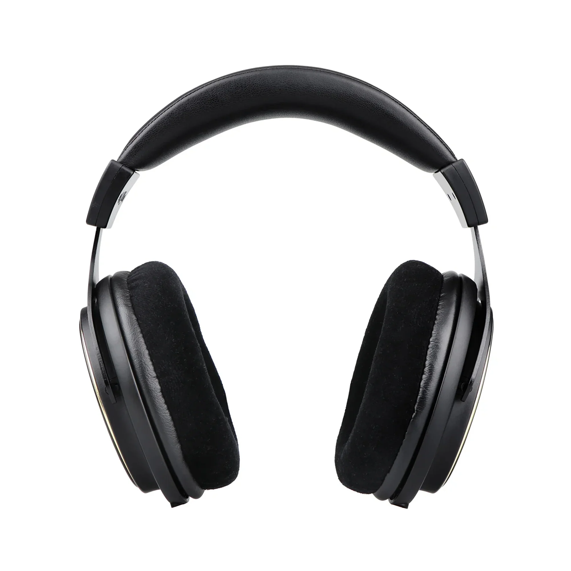 Thieaudio Ghost Headphones - Image 3