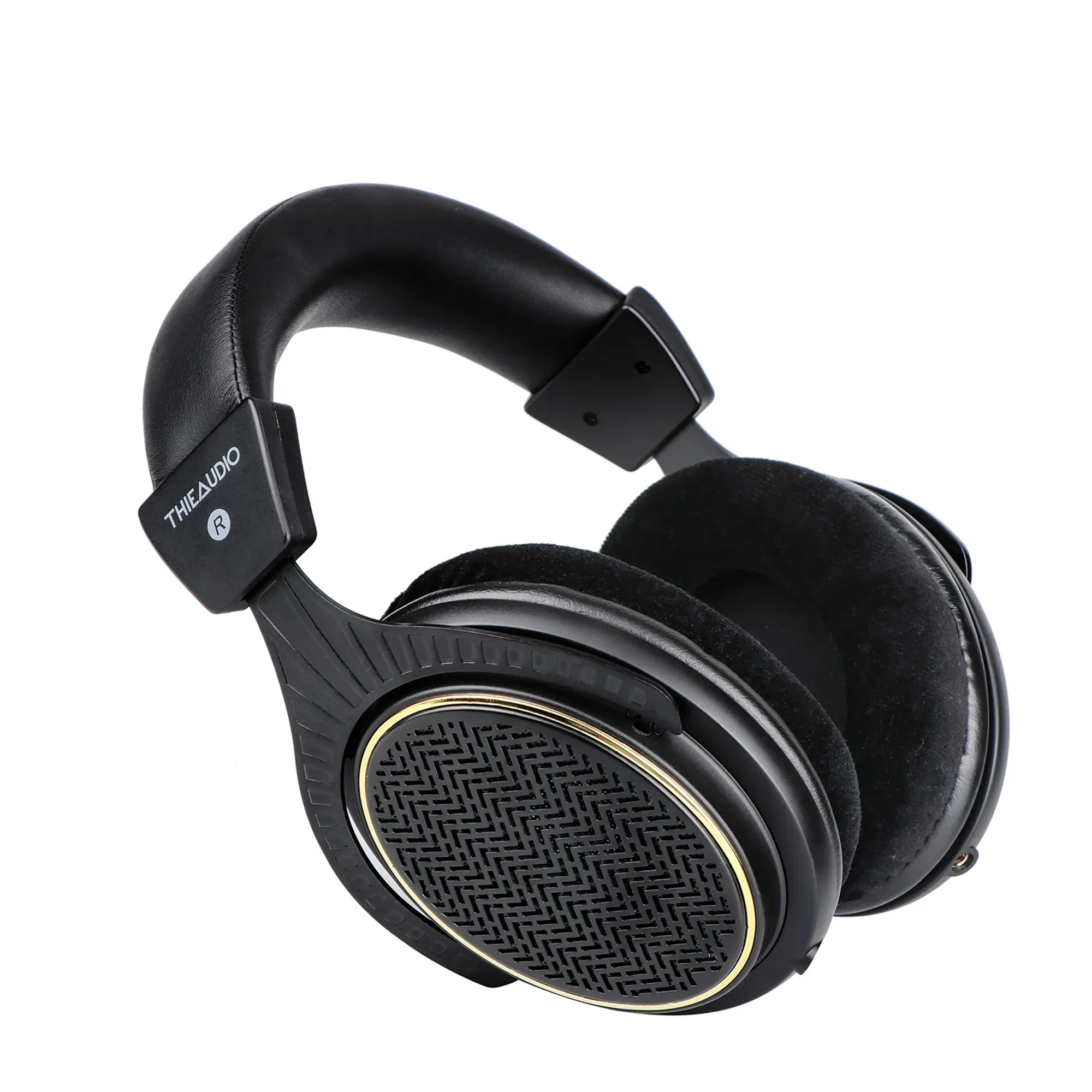 Thieaudio Ghost Headphones - Image 4