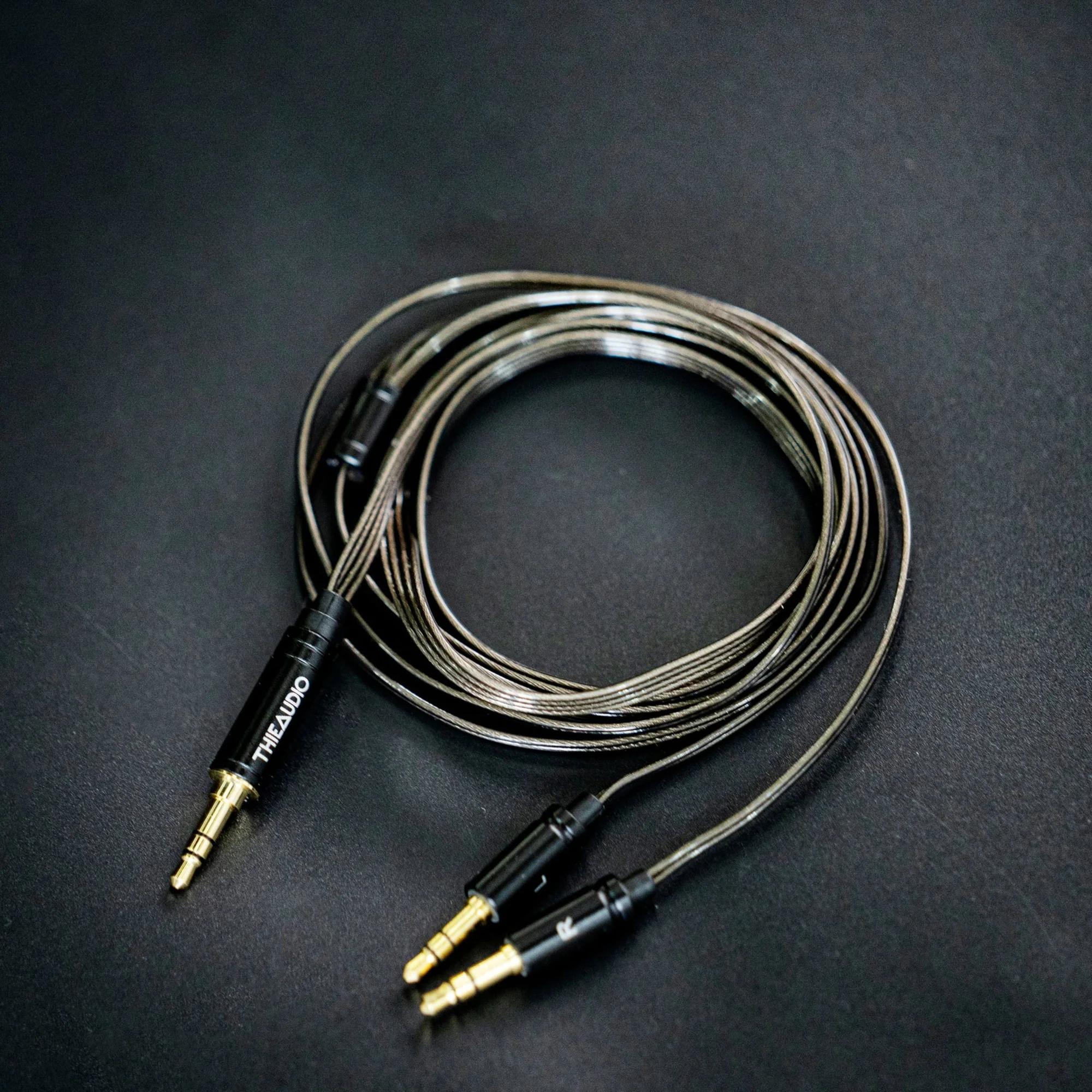 Thieaudio Ghost Headphones - Image 7