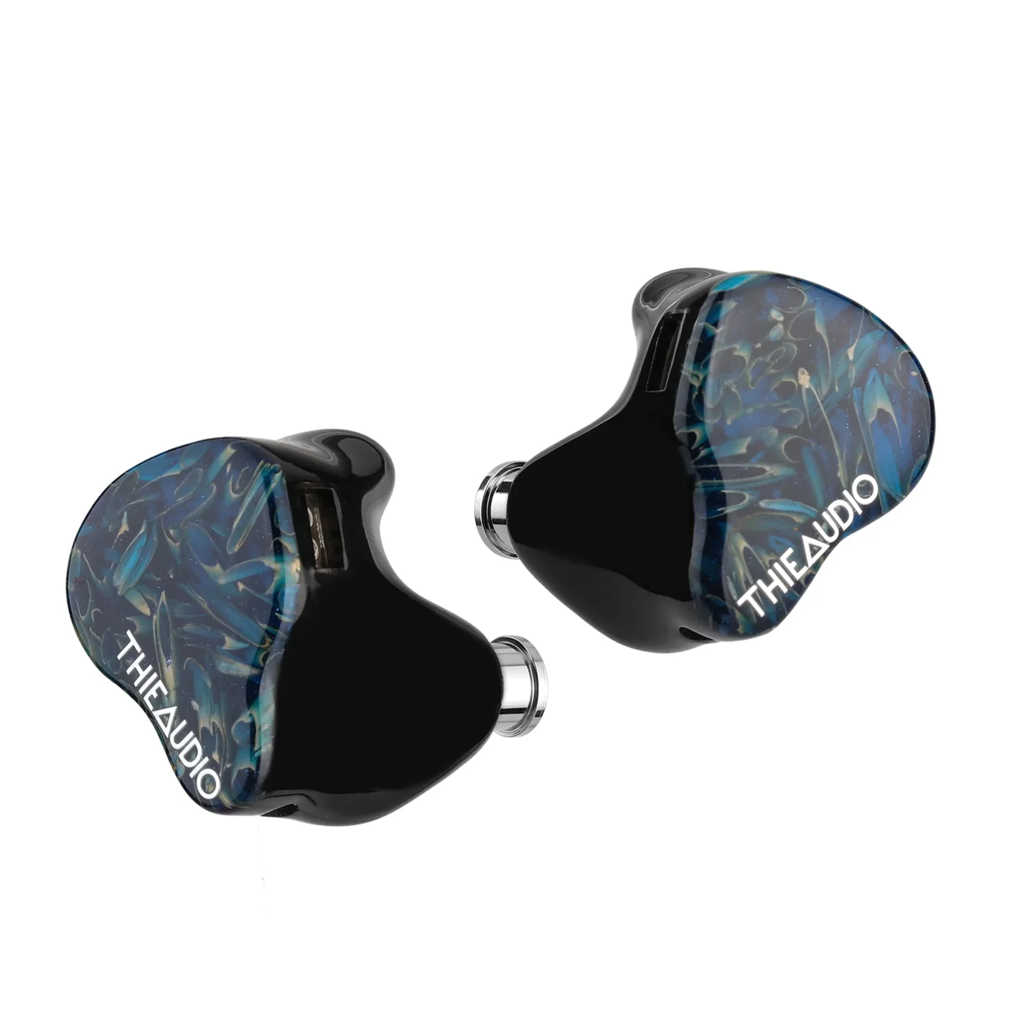 Thieaudio Hype 2 In-Ear Monitors [DEMO UNIT]