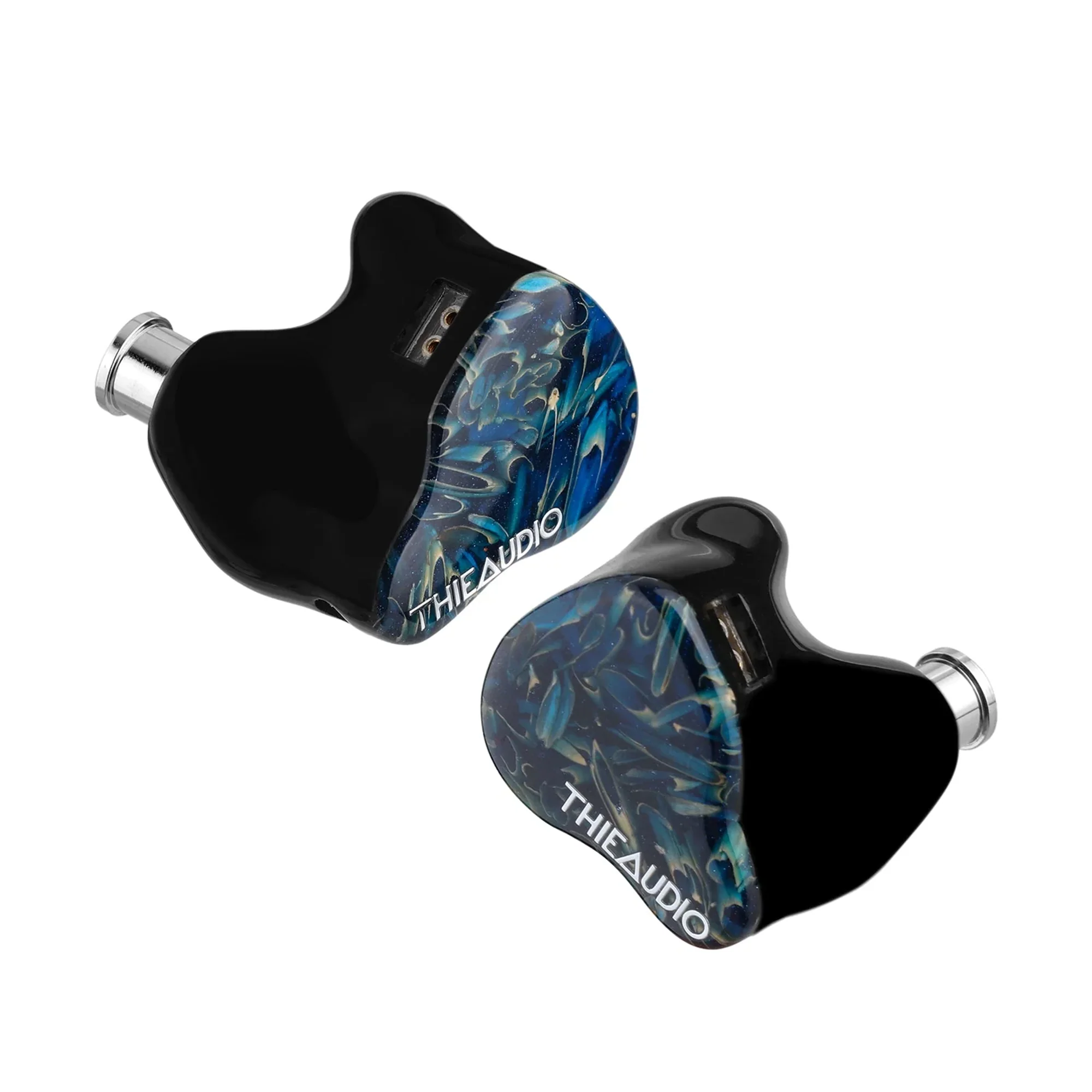 Thieaudio Hype 2 In-Ear Monitors [DEMO UNIT] - Image 2