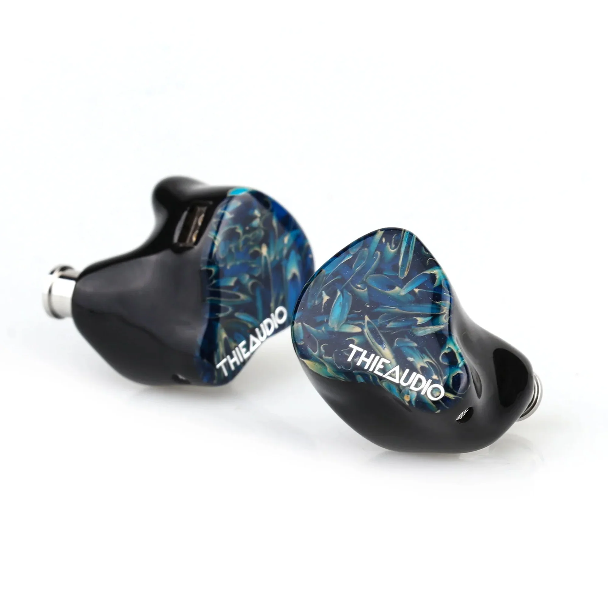 Thieaudio Hype 2 In-Ear Monitors [DEMO UNIT] - Image 3