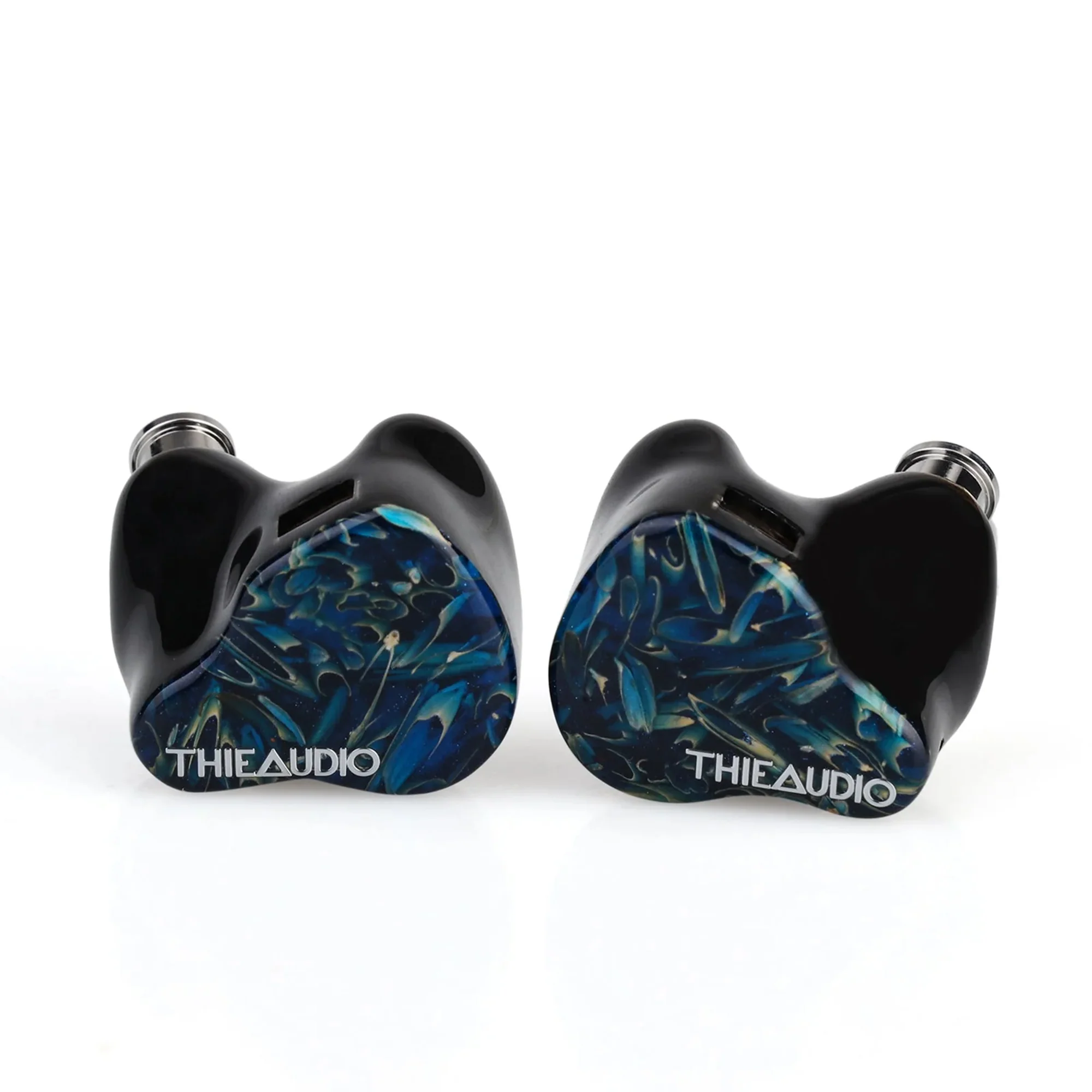 Thieaudio Hype 2 In-Ear Monitors [DEMO UNIT] - Image 4