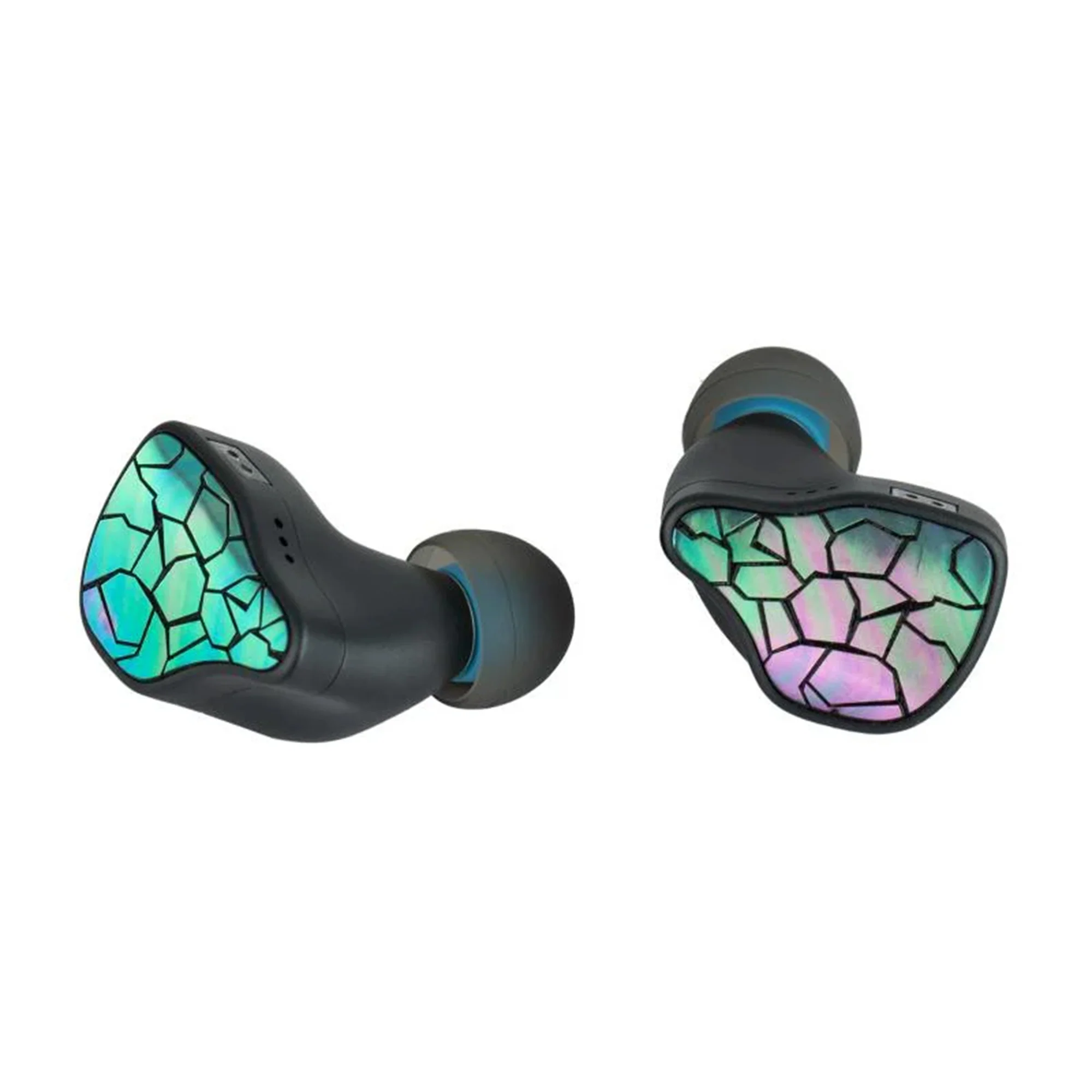 Thieaudio Hype 4 MKII In-Ear Monitors - Image 5