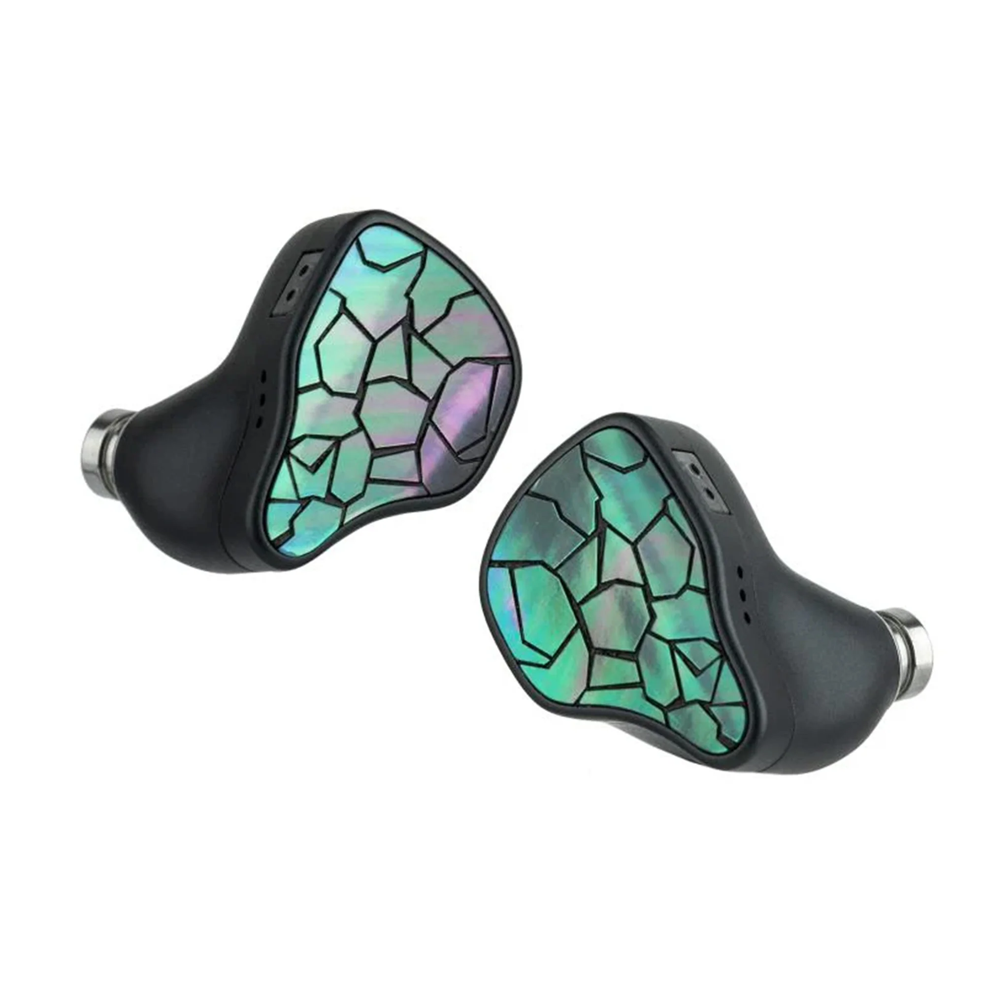 Thieaudio Hype 4 MKII In-Ear Monitors - Image 6