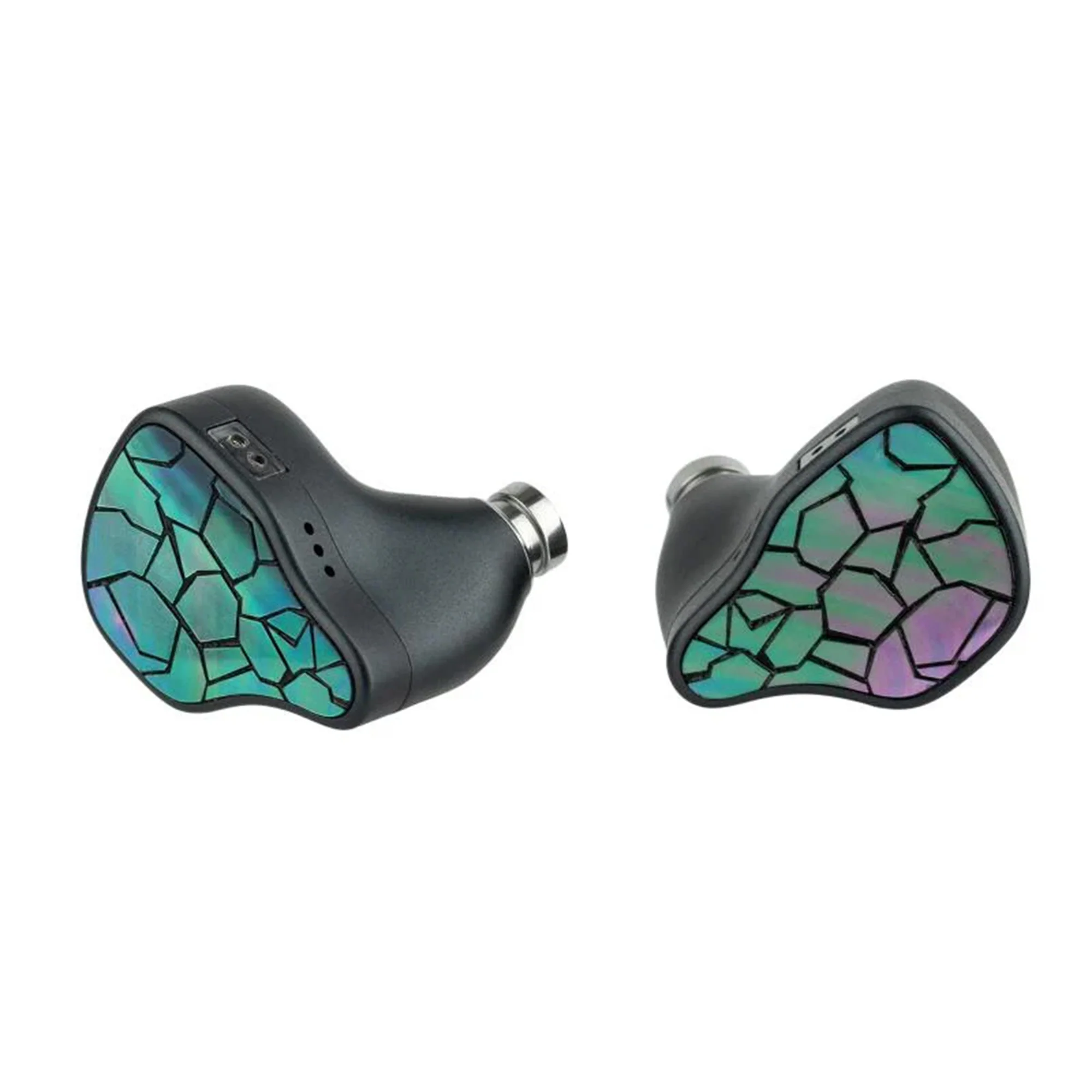 Thieaudio Hype 4 MKII In-Ear Monitors - Image 8