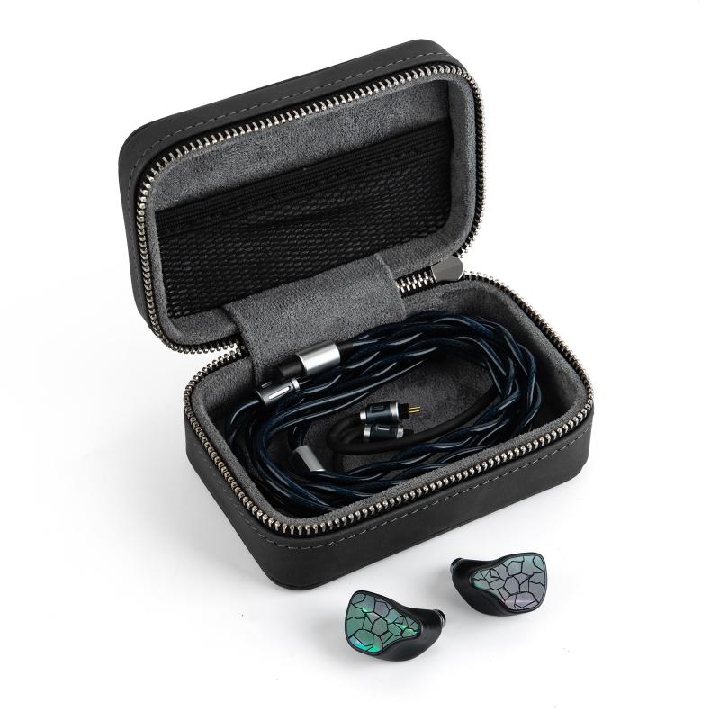 Thieaudio Hype 4 MKII In-Ear Monitors - Image 9