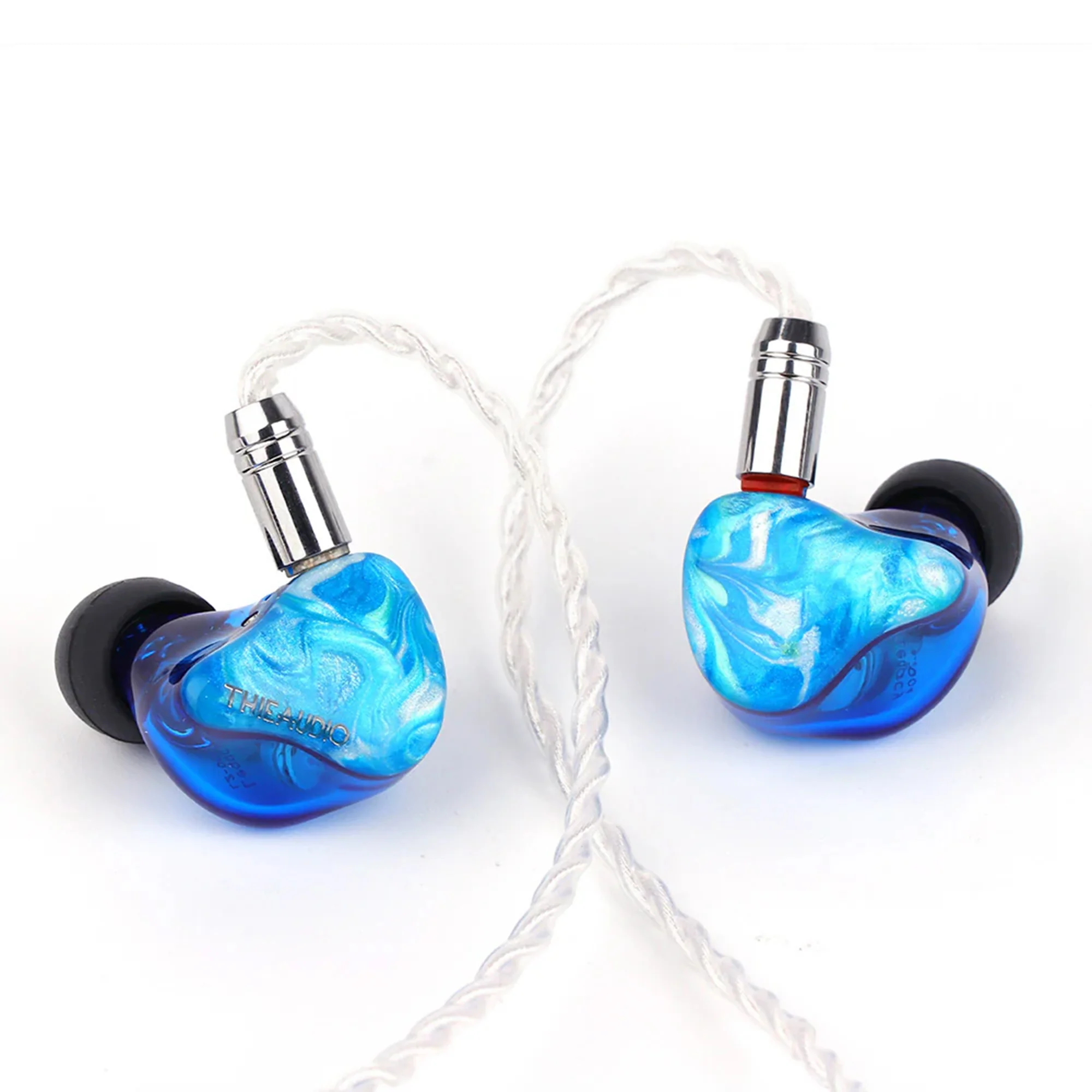 Thieaudio Legacy 2 In-Ear Monitors - Image 10