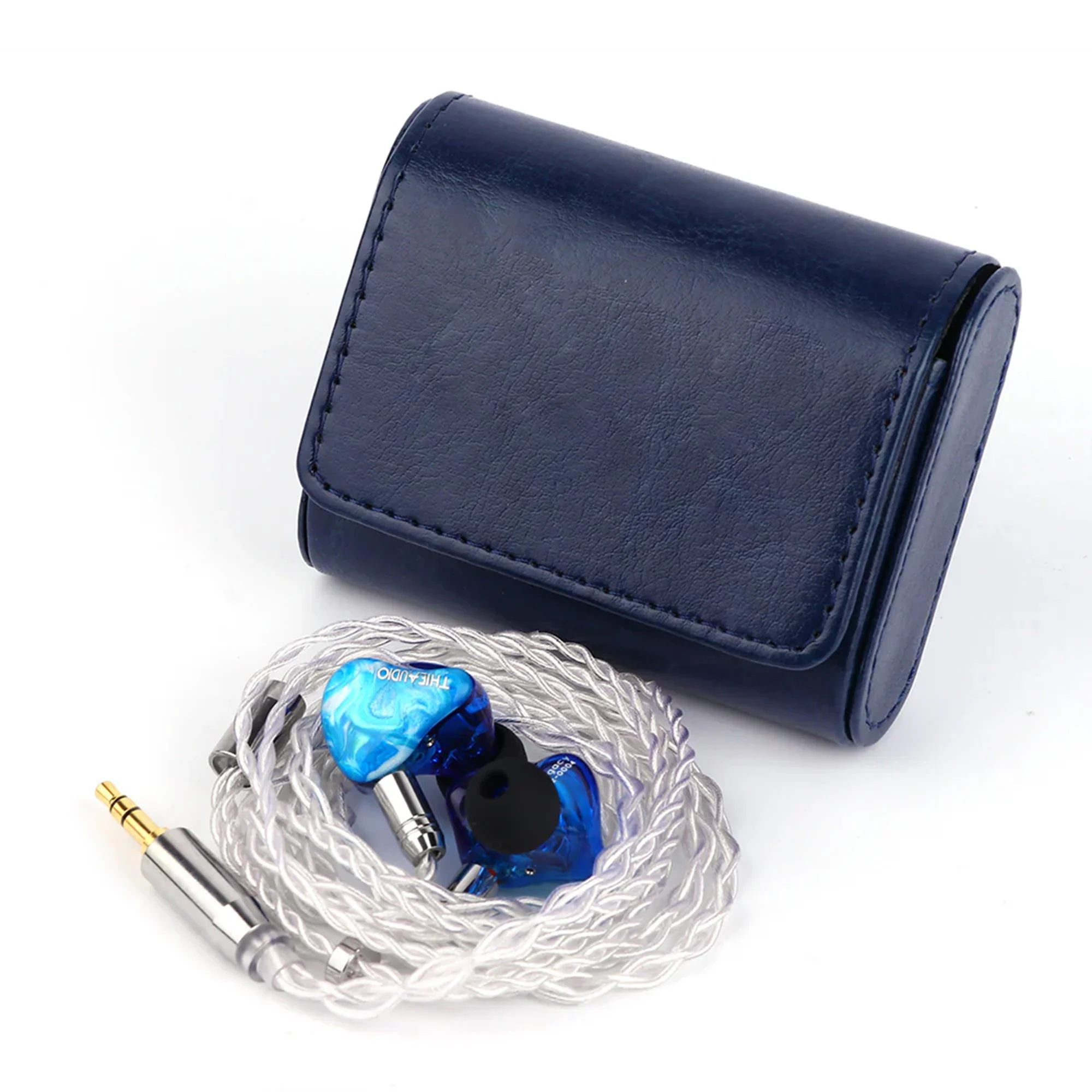 Thieaudio Legacy 2 In-Ear Monitors - Image 11