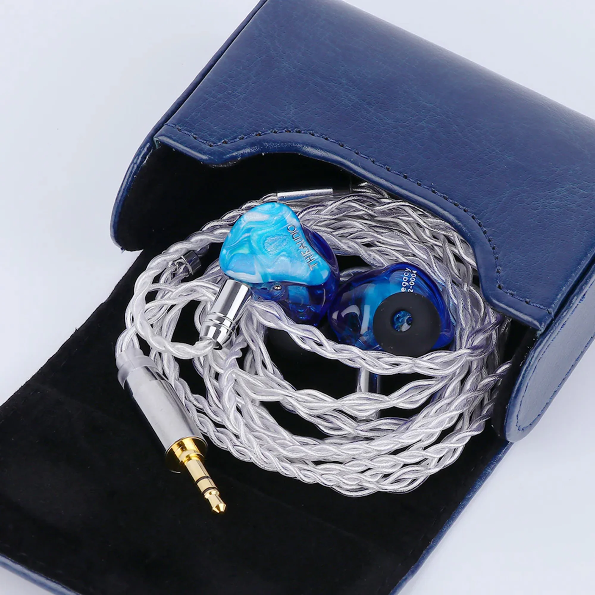 Thieaudio Legacy 2 In-Ear Monitors - Image 12