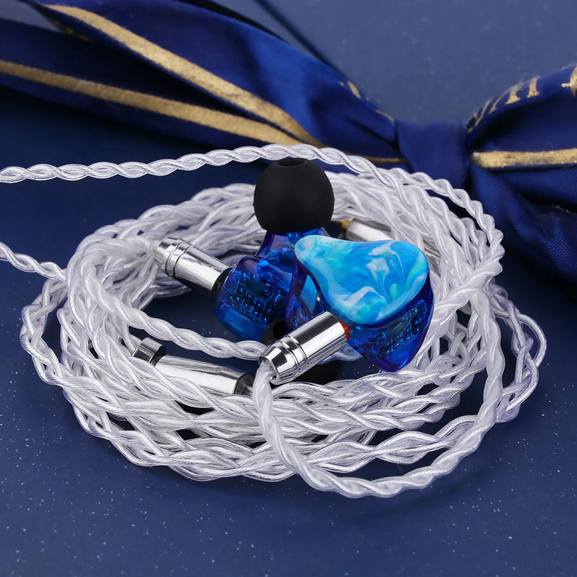 Thieaudio Legacy 2 In-Ear Monitors - Image 13