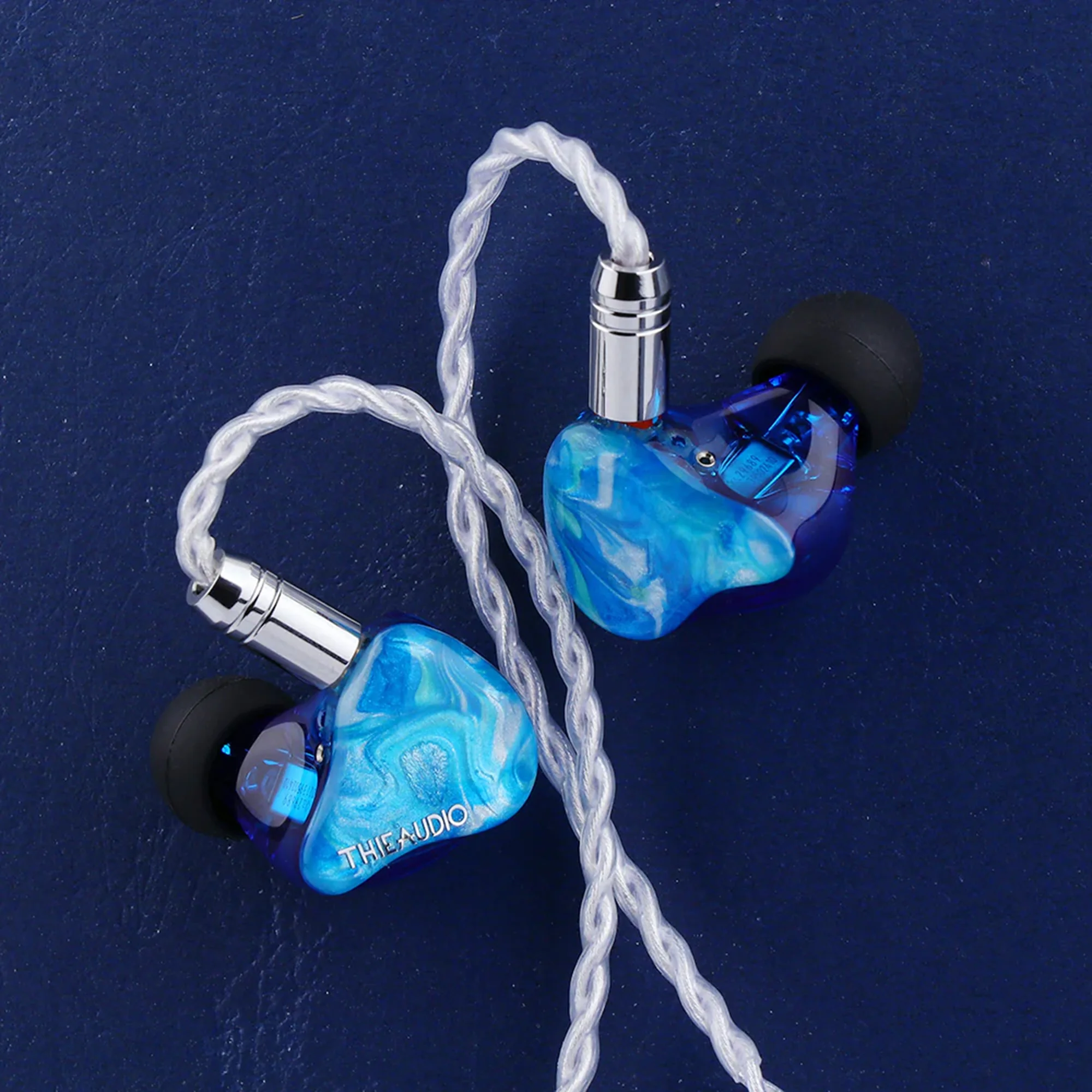 Thieaudio Legacy 2 In-Ear Monitors - Image 14