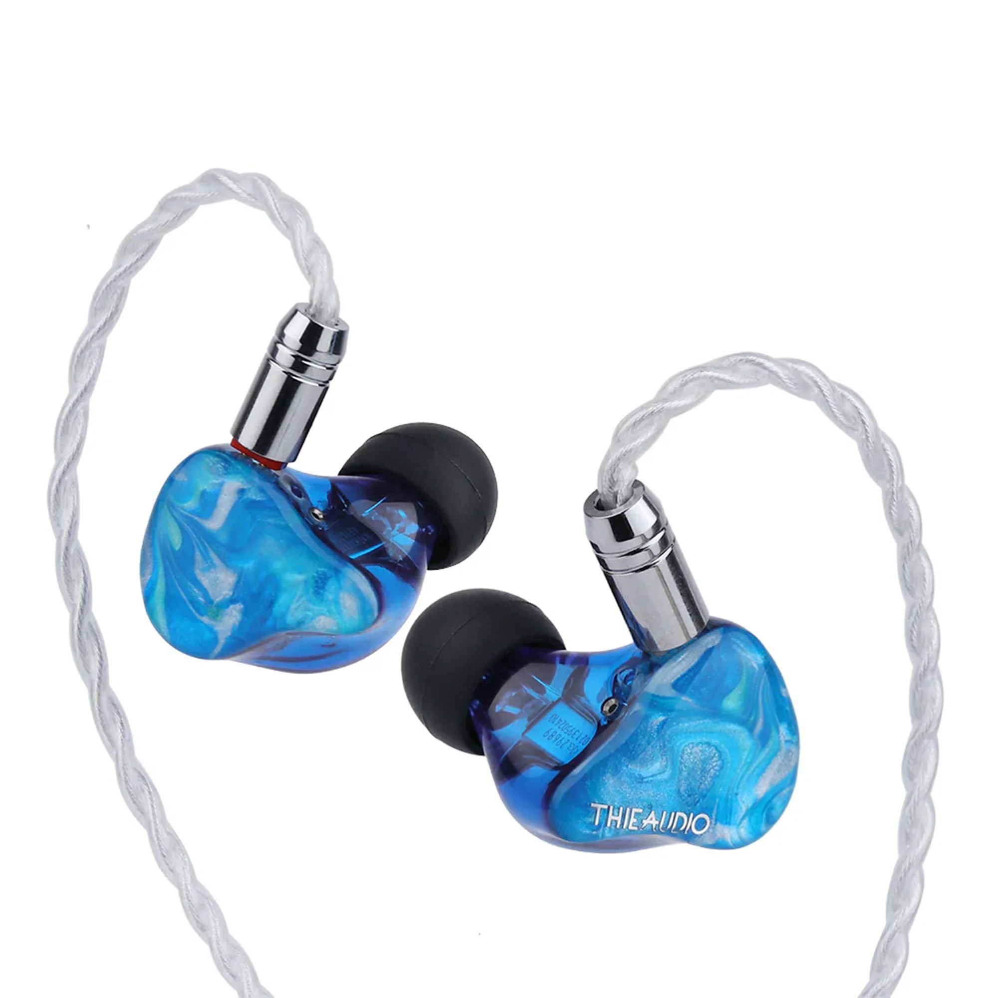 Thieaudio Legacy 2 In-Ear Monitors - Image 2