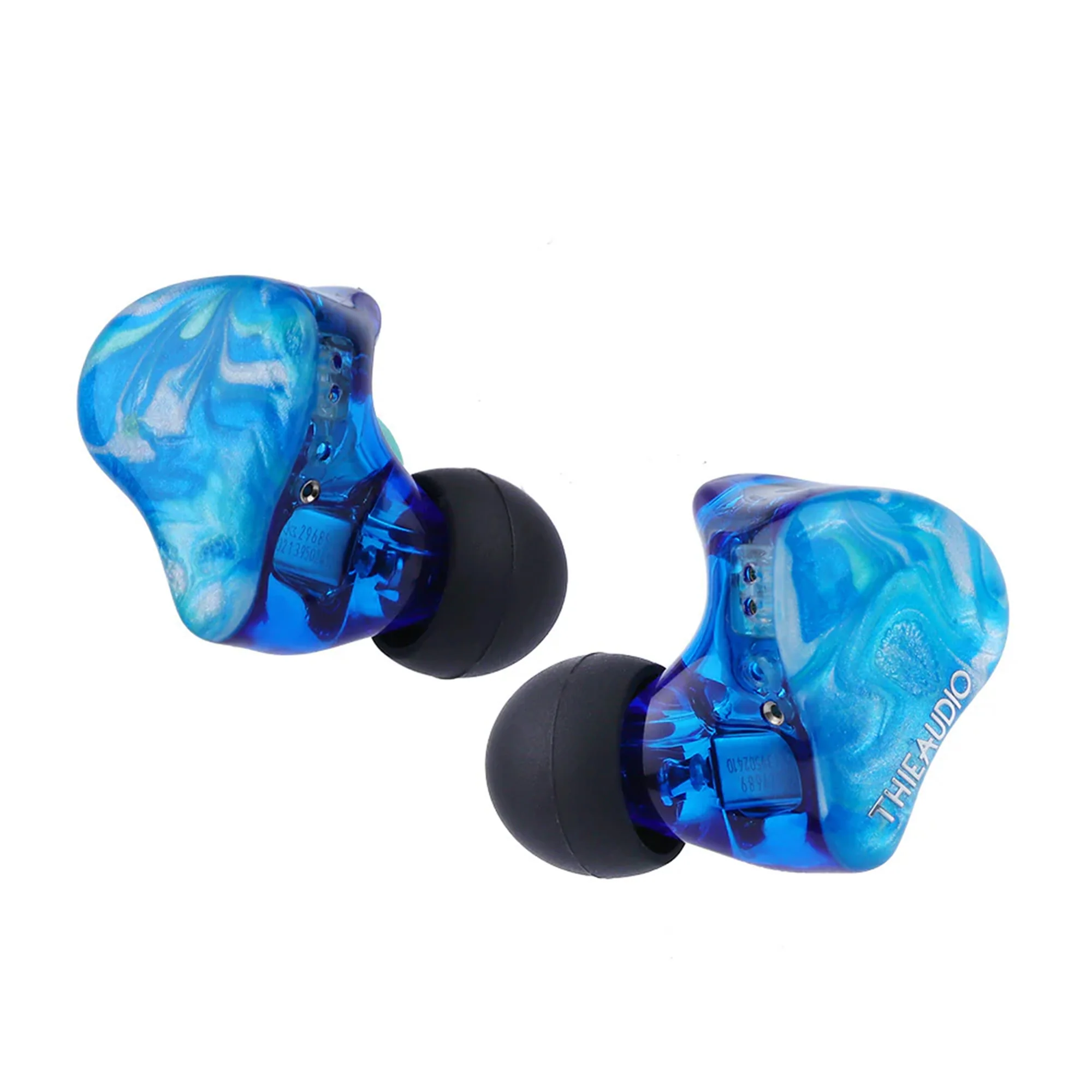 Thieaudio Legacy 2 In-Ear Monitors - Image 4
