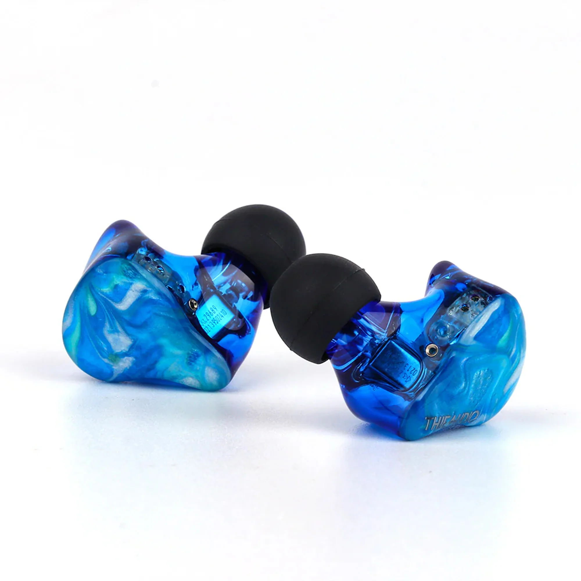 Thieaudio Legacy 2 In-Ear Monitors - Image 5