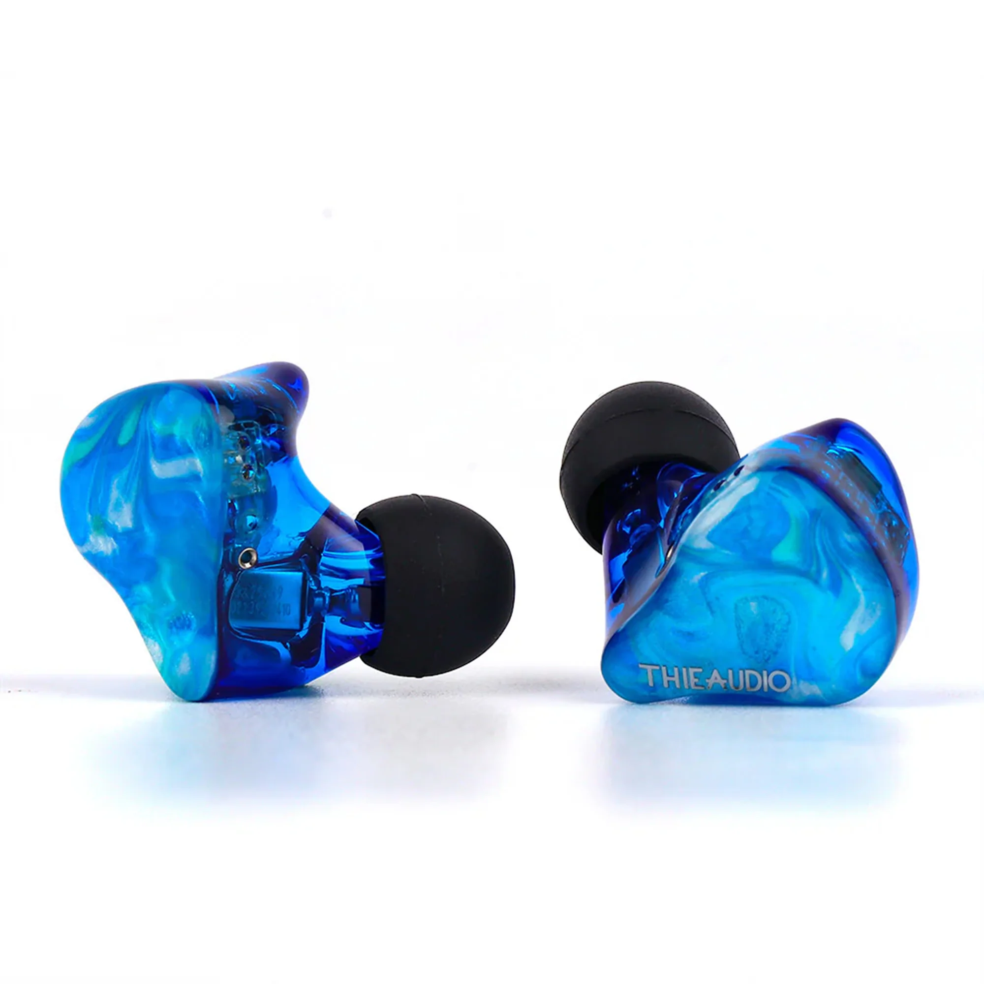 Thieaudio Legacy 2 In-Ear Monitors - Image 6