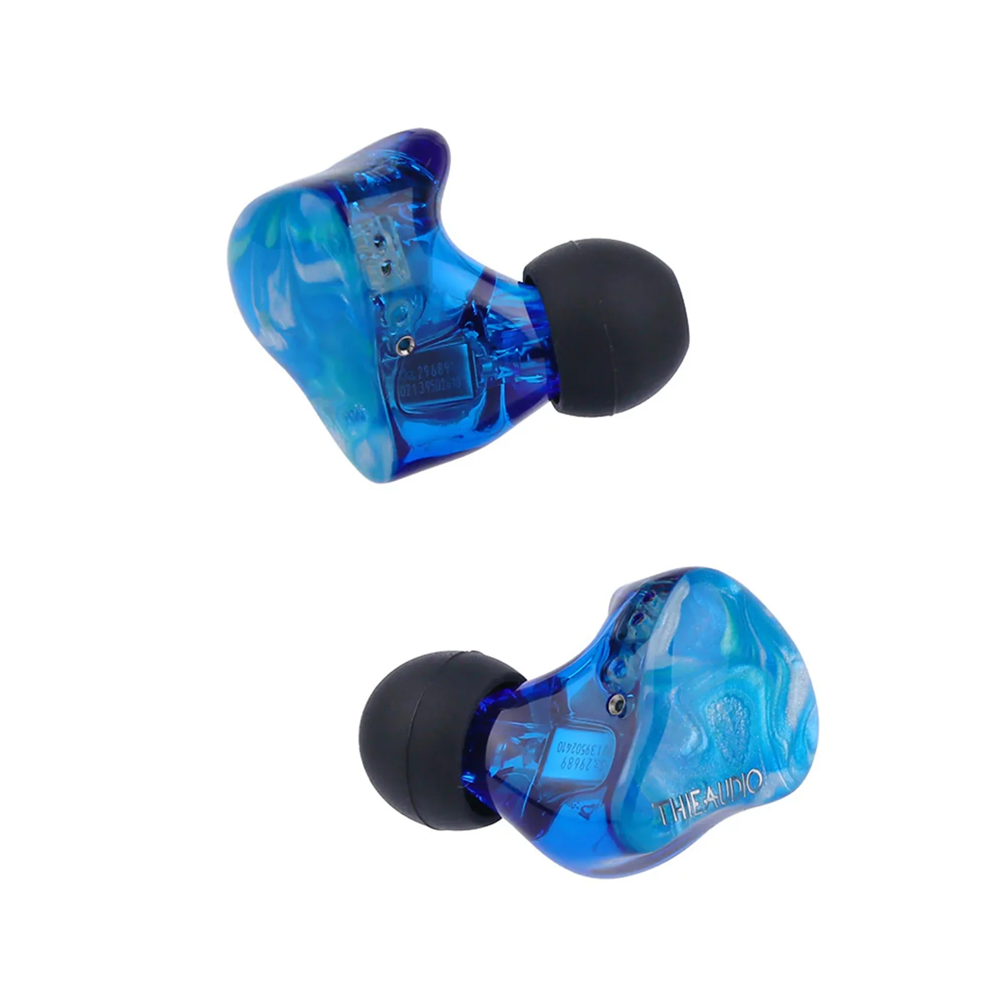 Thieaudio Legacy 2 In-Ear Monitors - Image 7