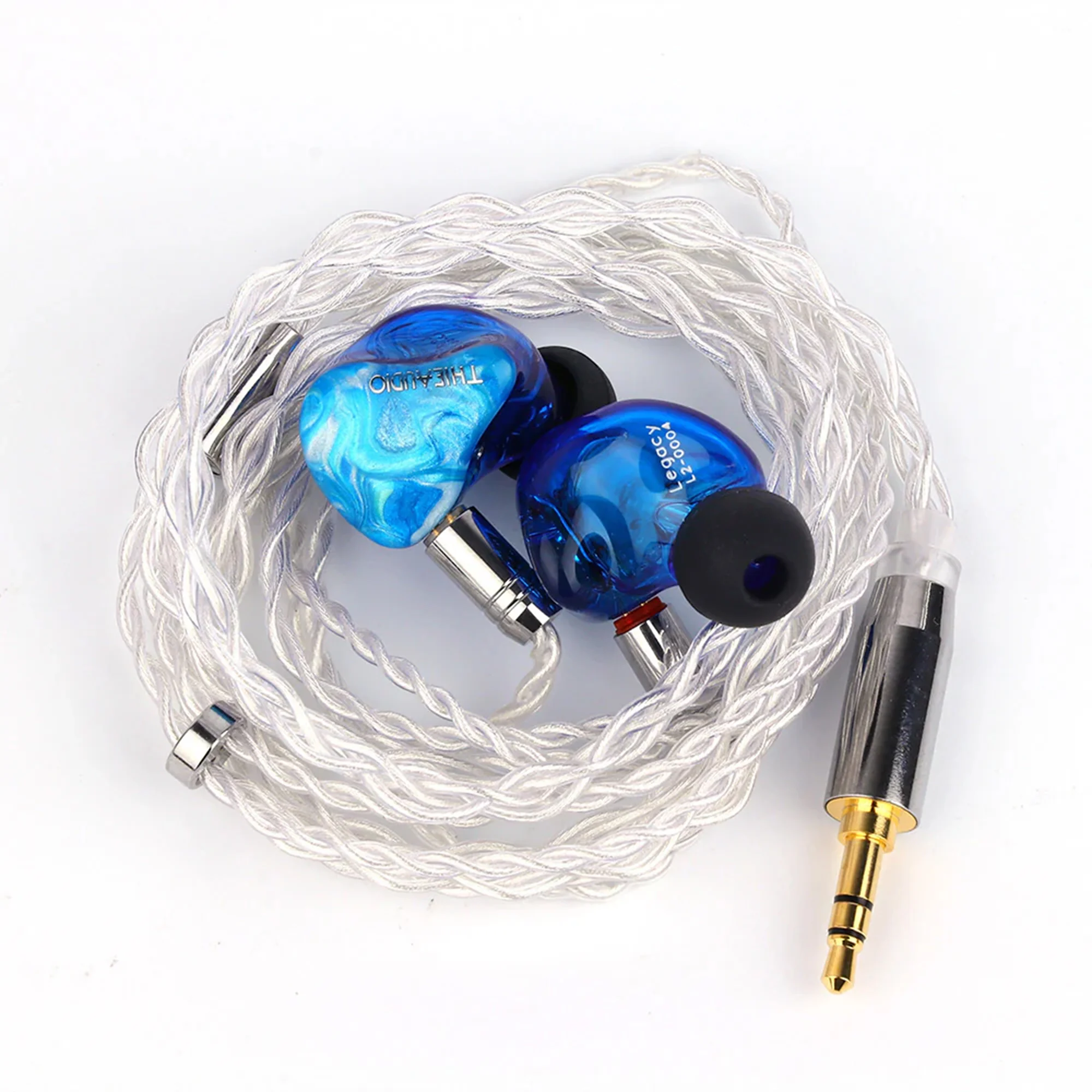 Thieaudio Legacy 2 In-Ear Monitors - Image 8