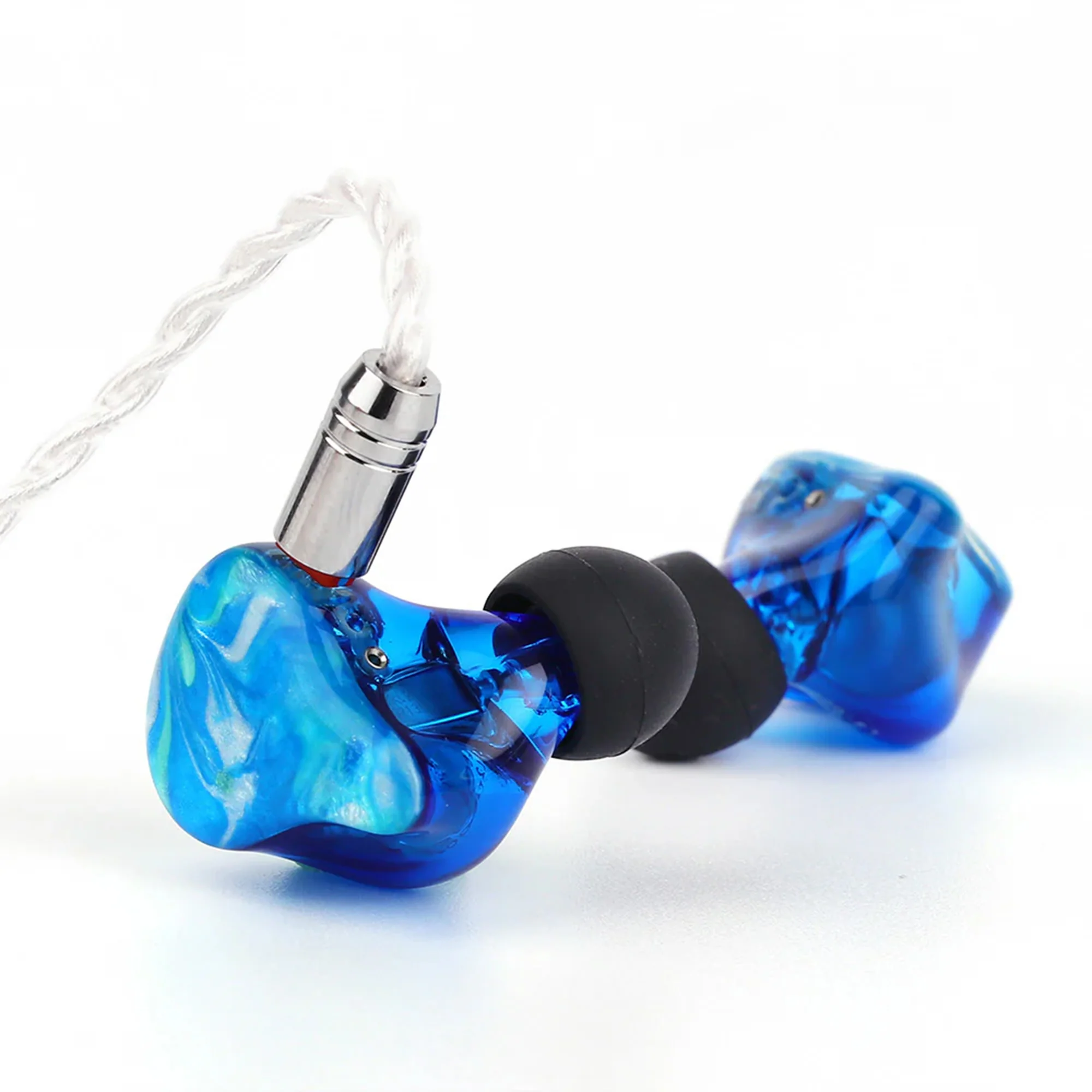 Thieaudio Legacy 2 In-Ear Monitors - Image 9