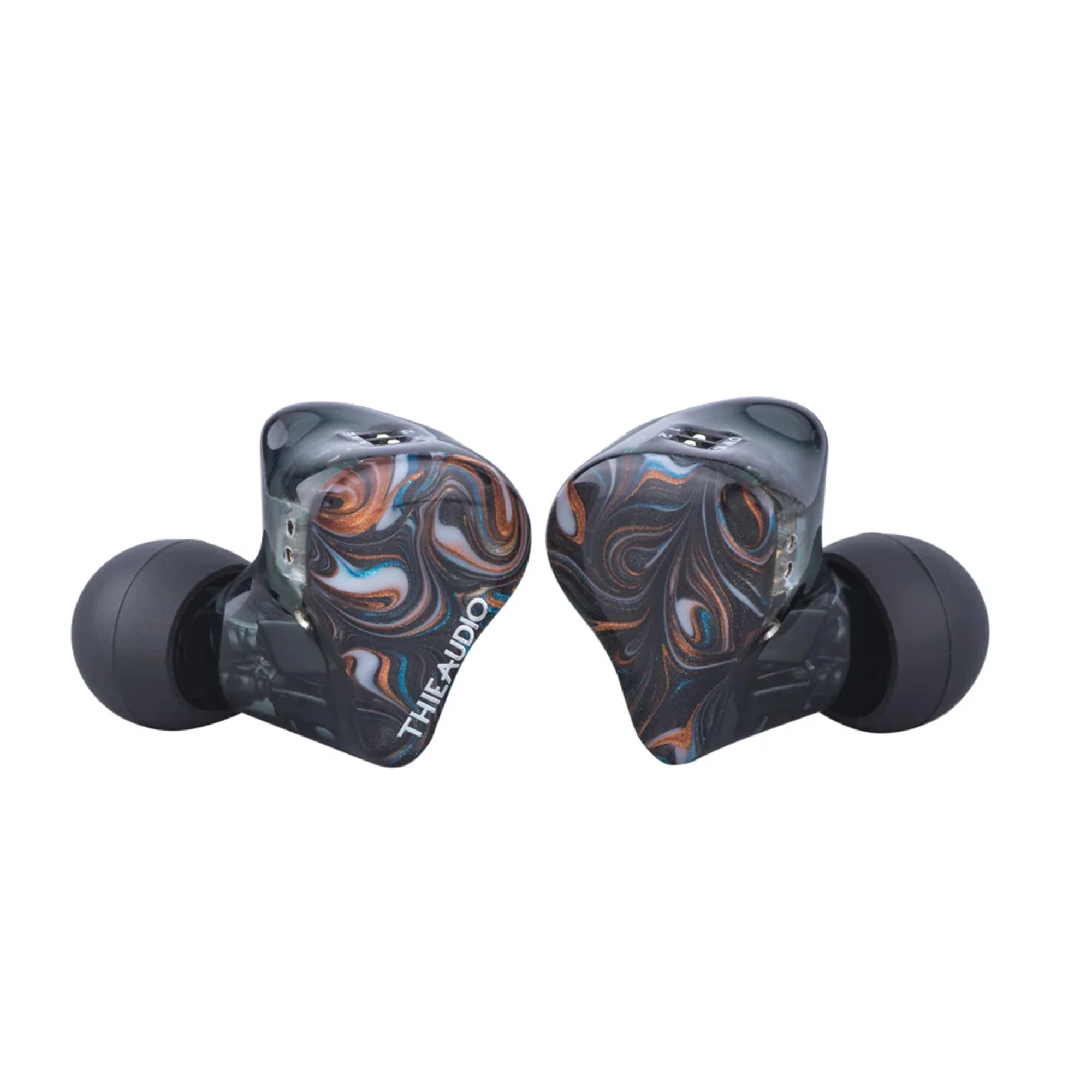Thieaudio Legacy 4 In-Ear Monitors - Image 4