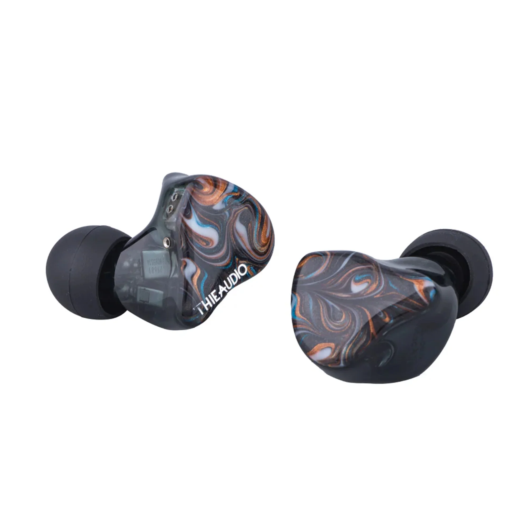 Thieaudio Legacy 4 In-Ear Monitors - Image 7