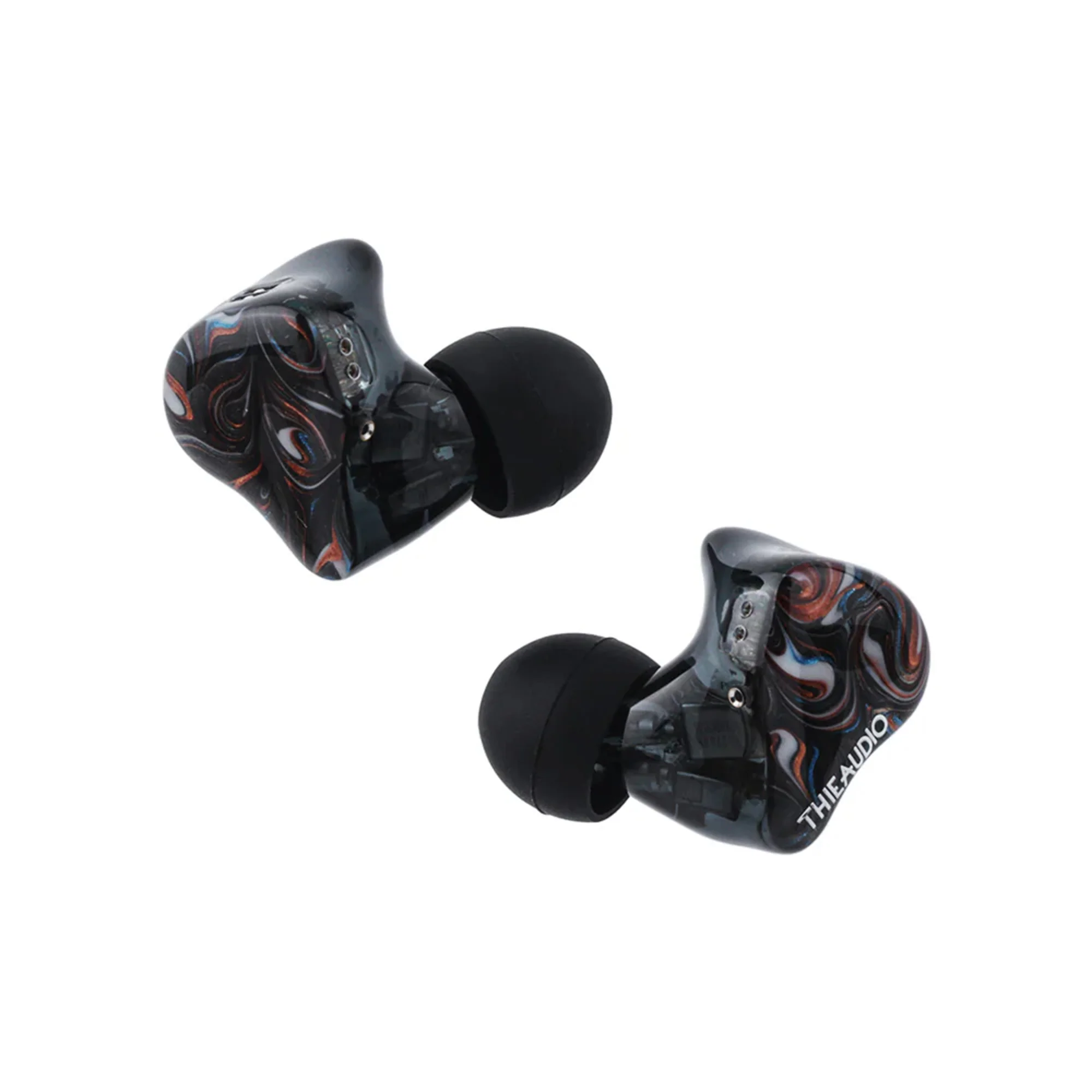 Thieaudio Legacy 4 In-Ear Monitors - Image 8