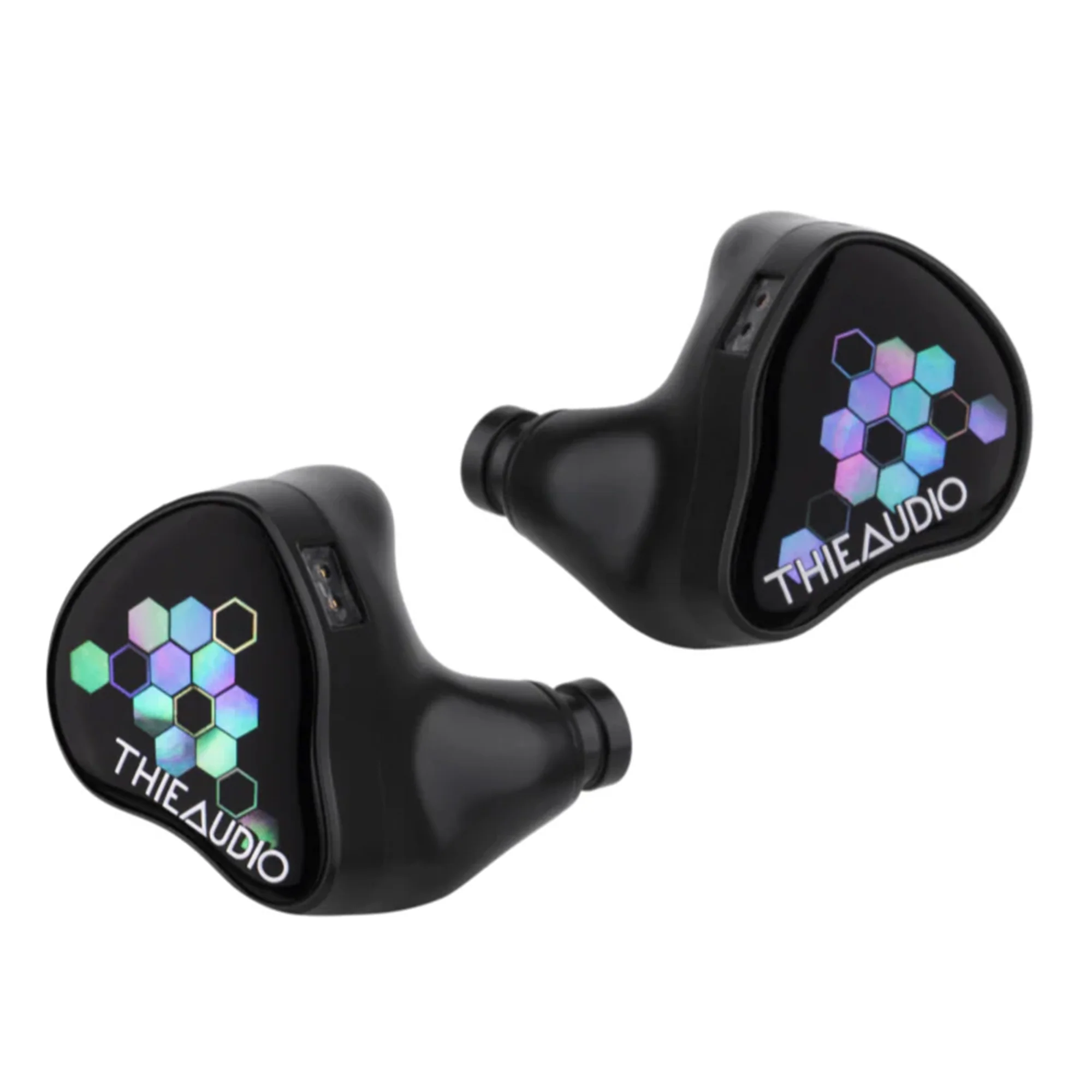 Thieaudio Monarch MKIV In-Ear Monitors