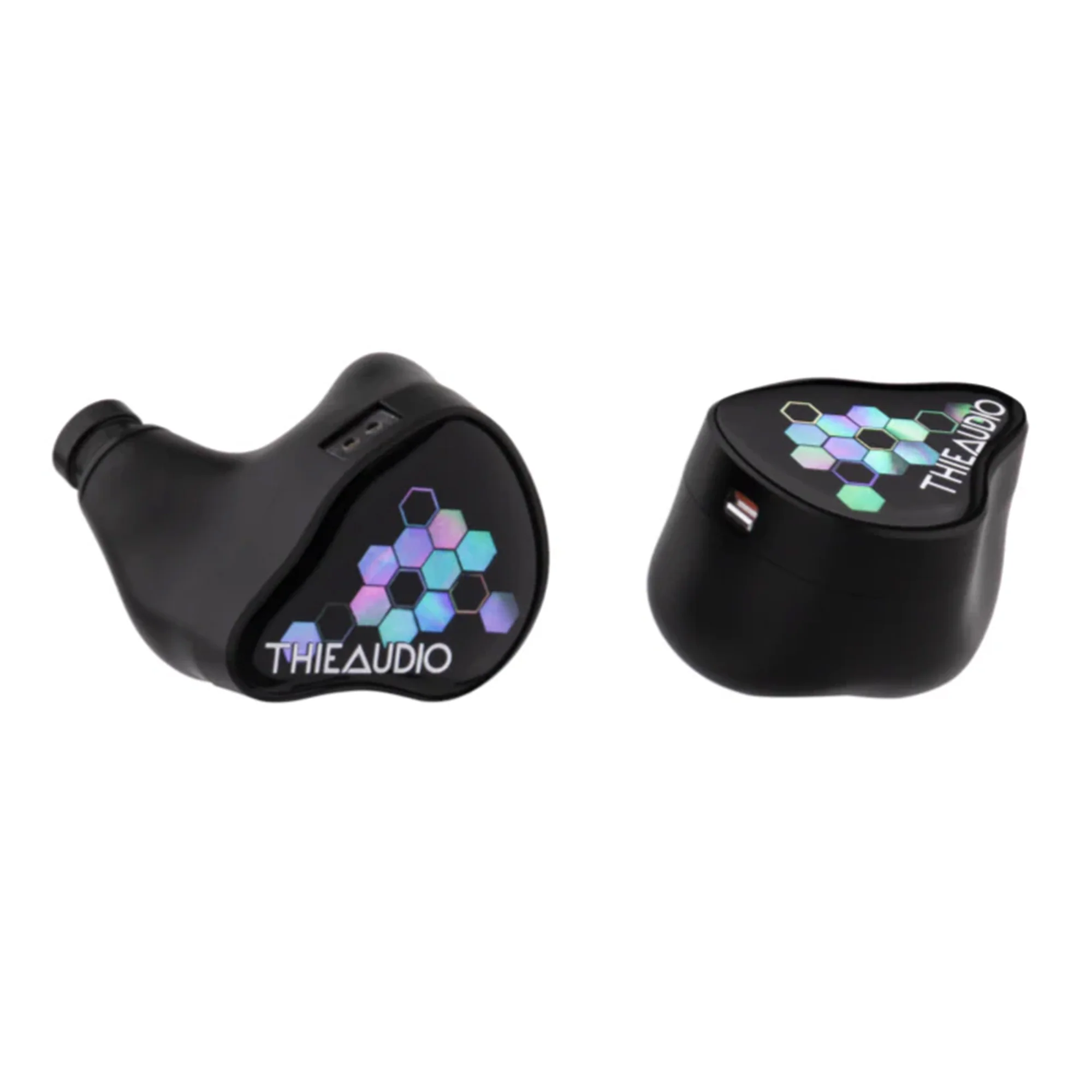 Thieaudio Monarch MKIV In-Ear Monitors - Image 2